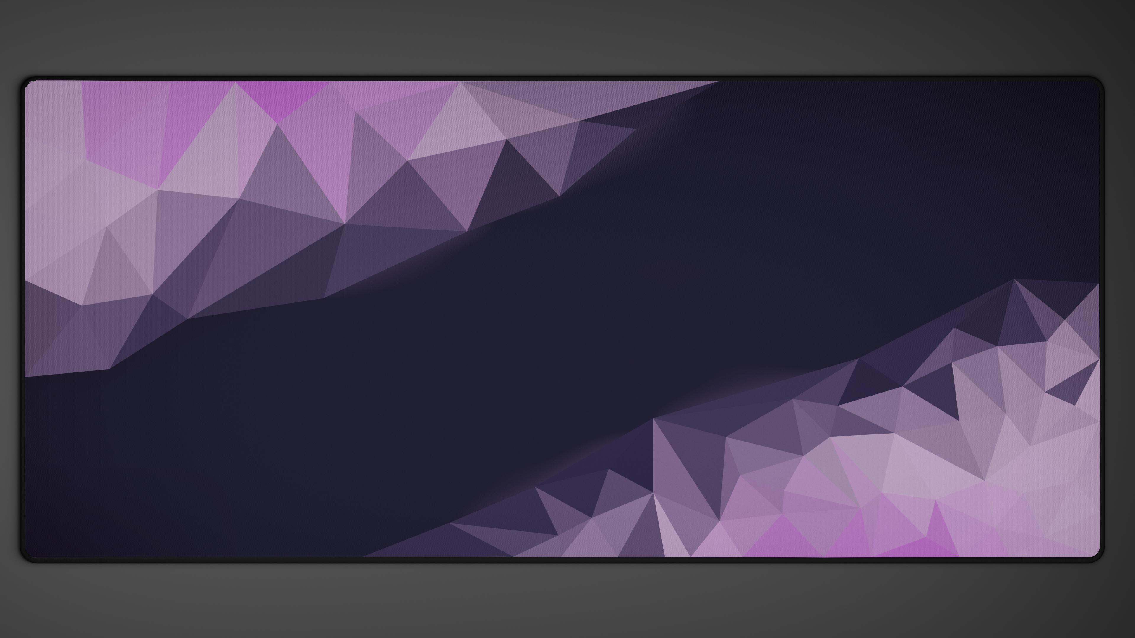 GMK Amethyst - GB Closed - Color sample approved image 15