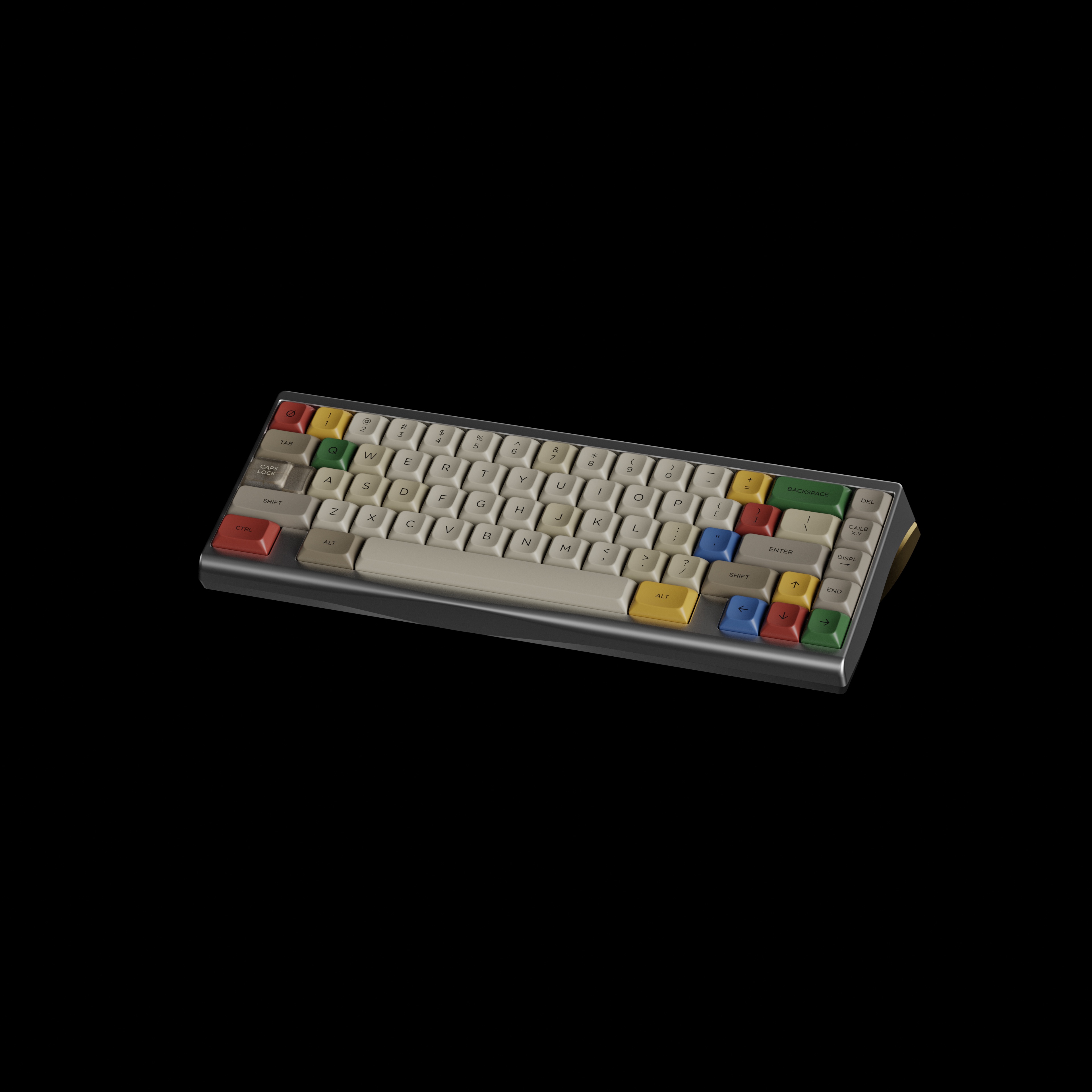 PBS-Retro S.M AG image 9