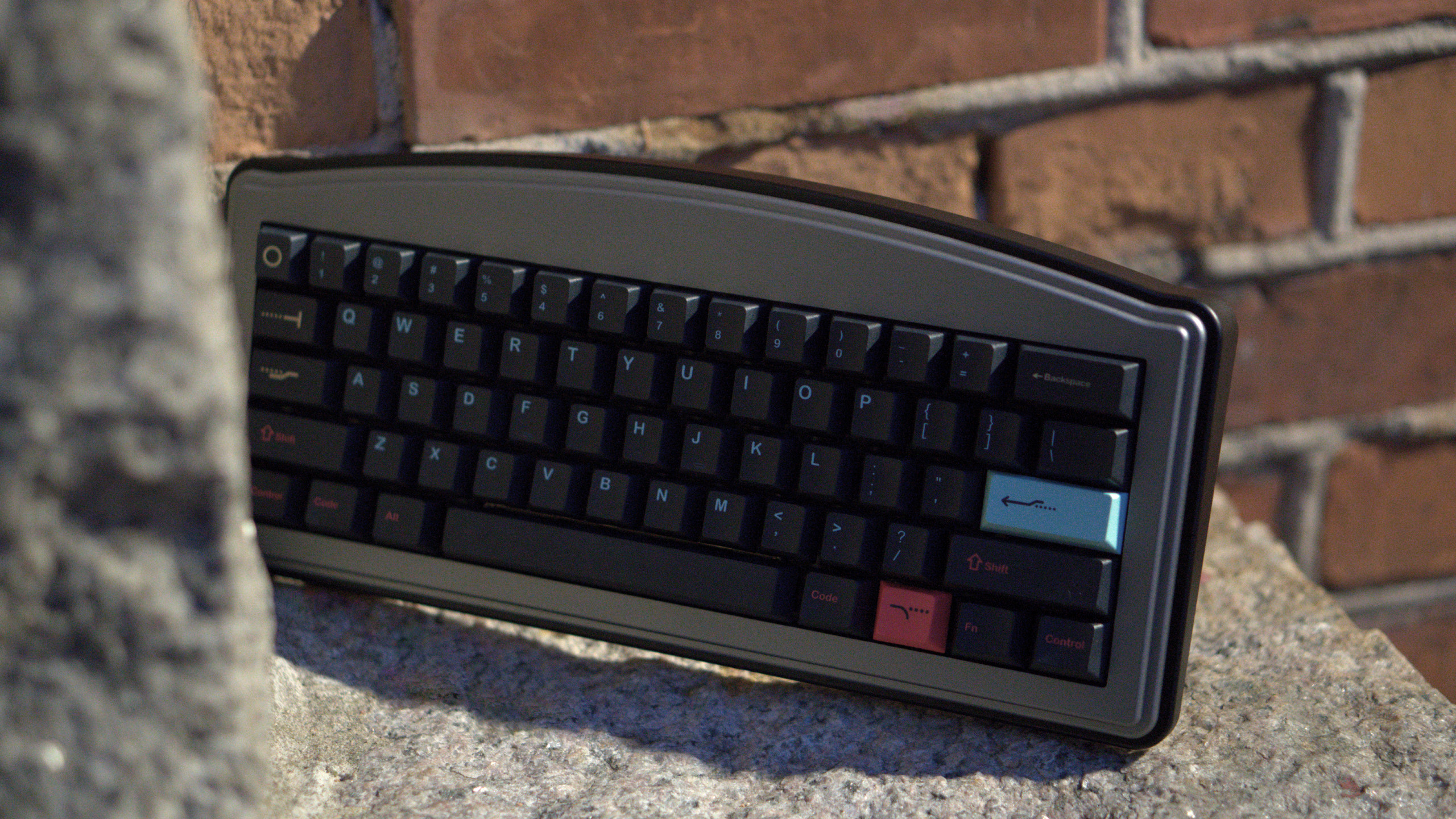 Haven60 | WK, HHKB | Project CANCELLED - MOQ not met. image 28