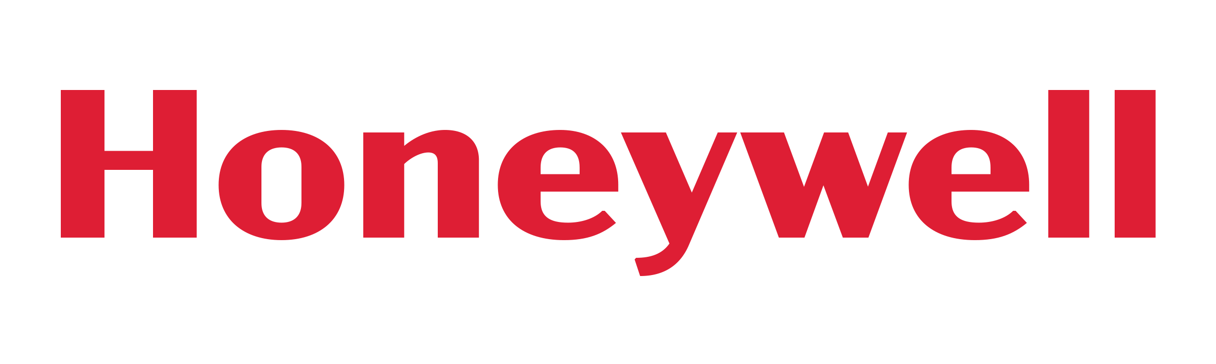 GMK MTNU Honeywell | $99 Base Kit?!