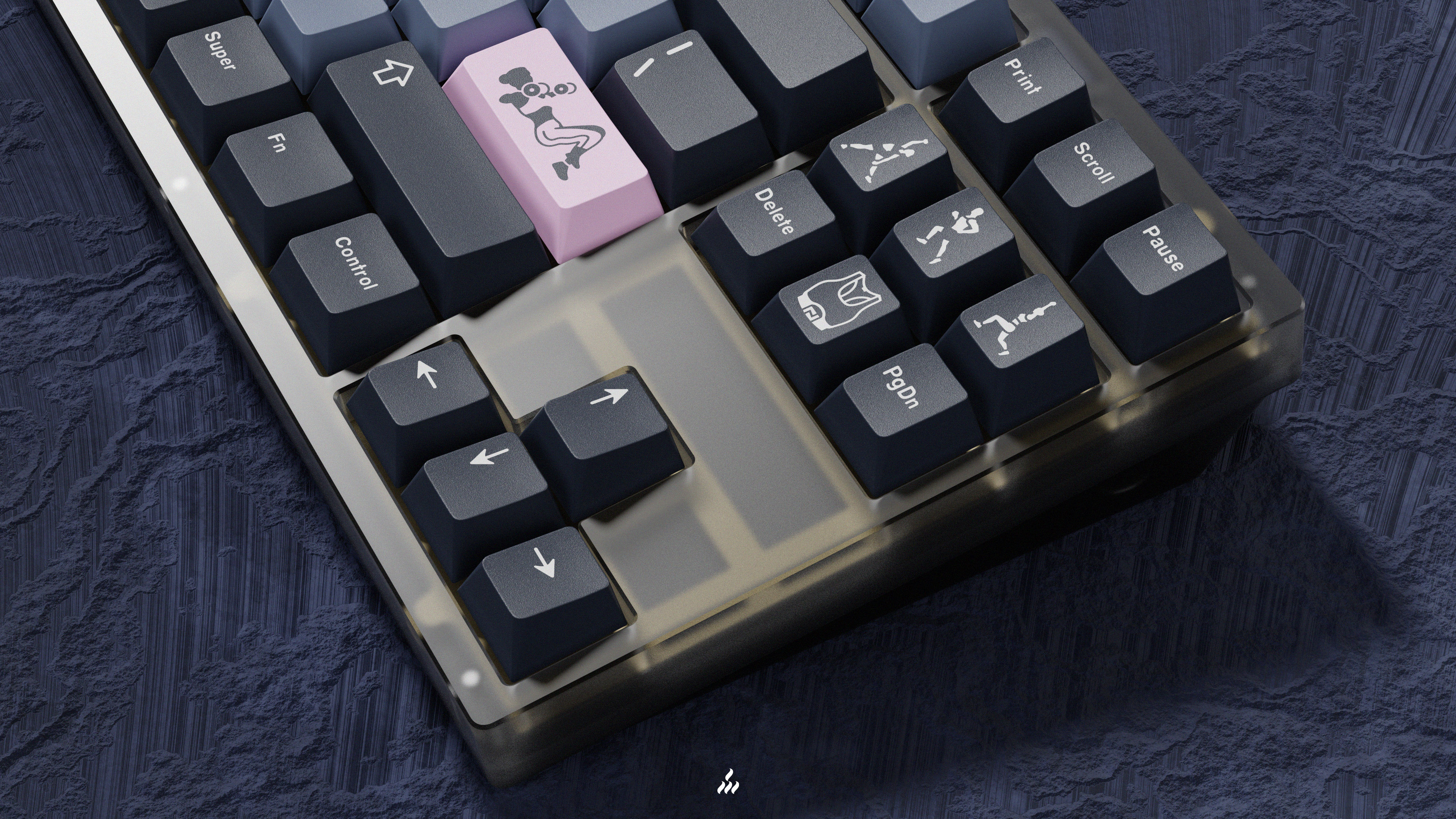 GMK Fitness Studio image 12