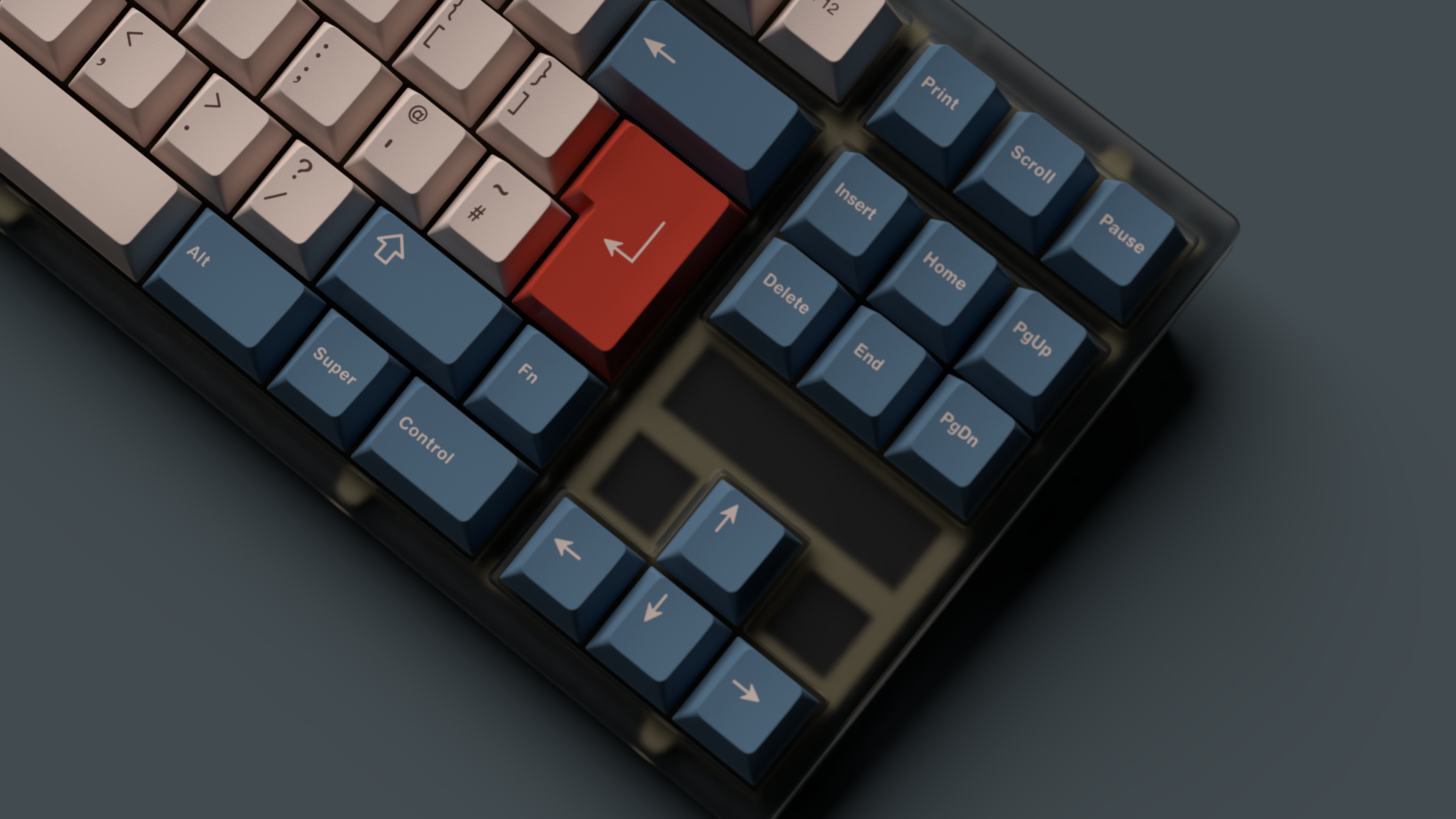MW Pluto | Finished (read update) image 28