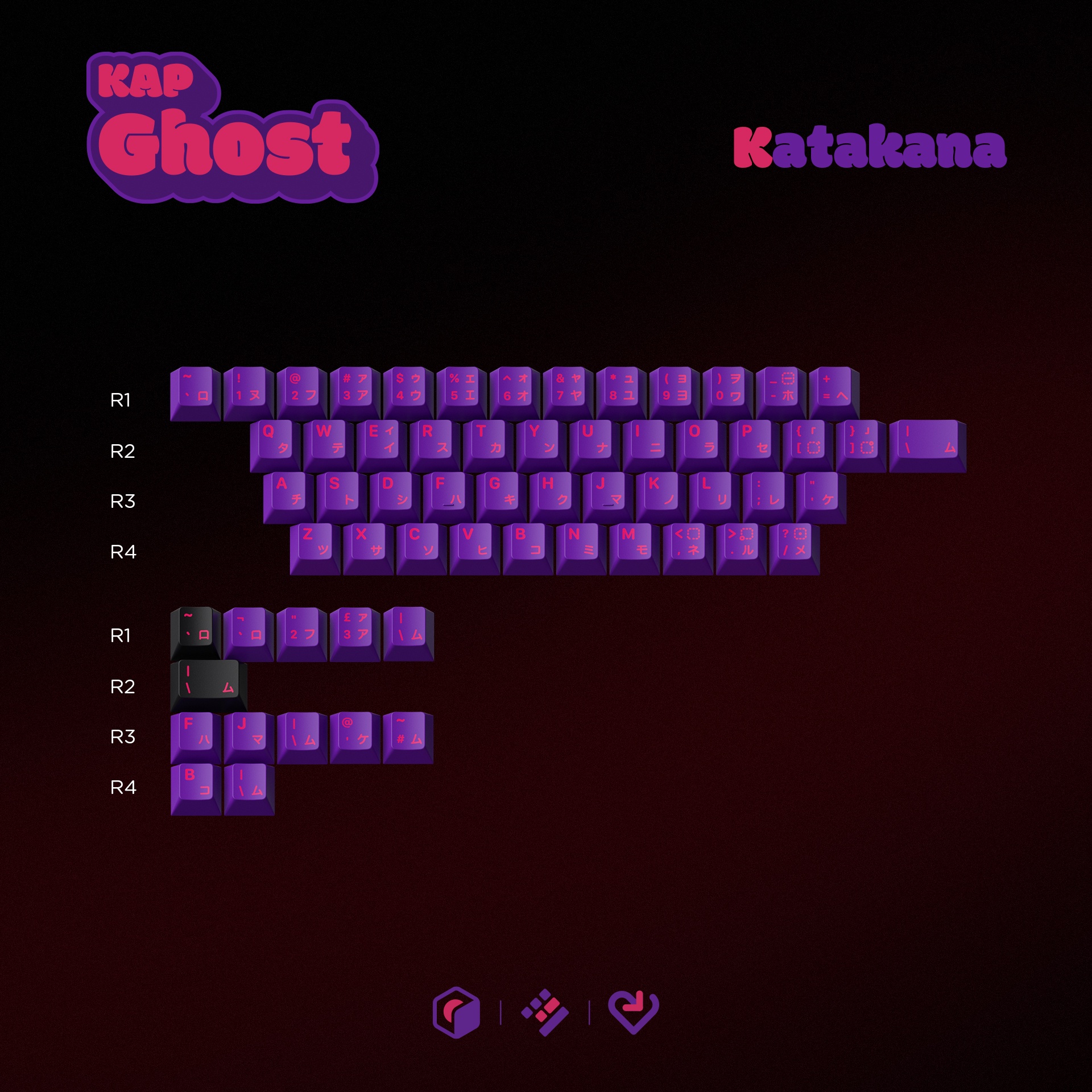 KAP-Ghost image 21