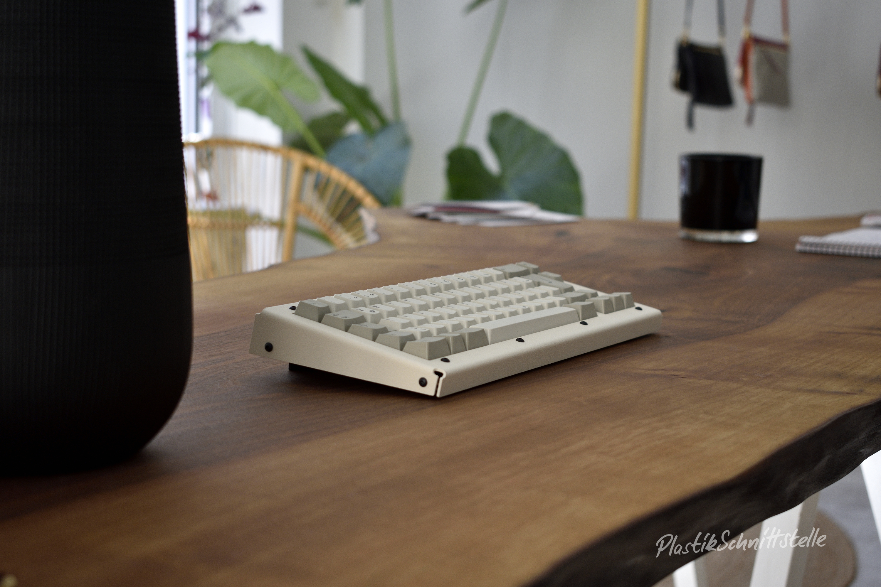HEAVY METAL KEYBOARDS [CONCLUDED] image 36