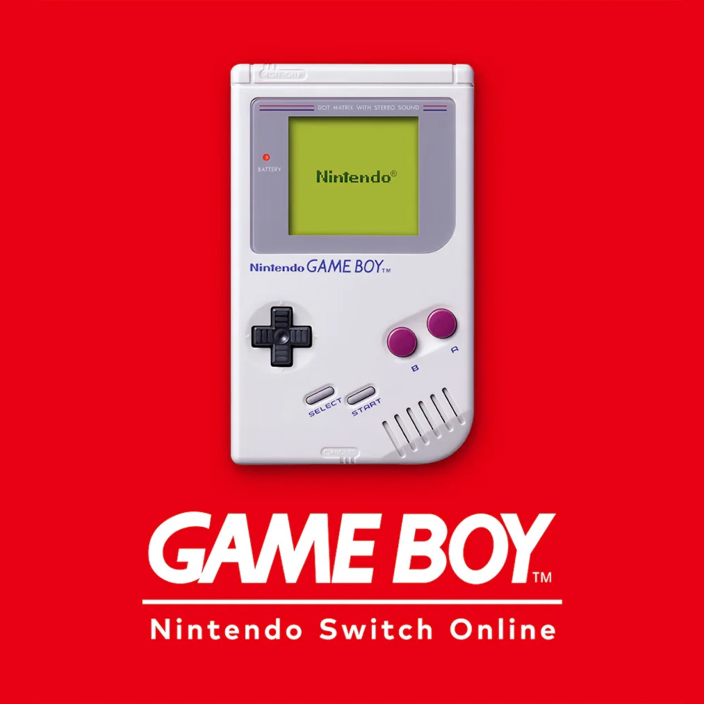 Gameboy Titanium Artisan Keycap image 2