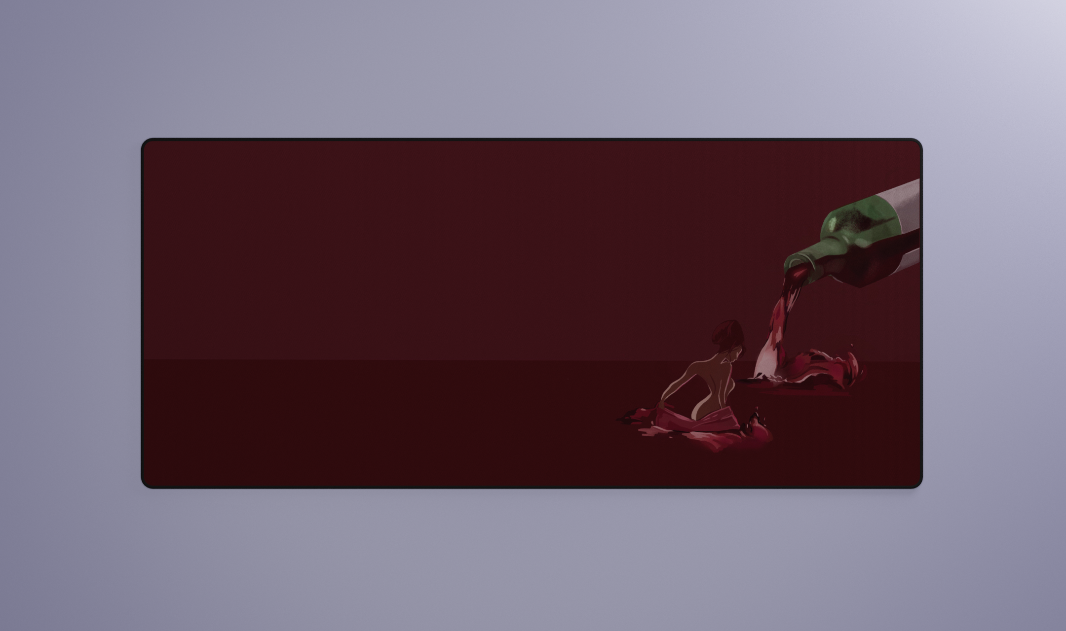 PBT Cabernet | LIVE NOW image 16