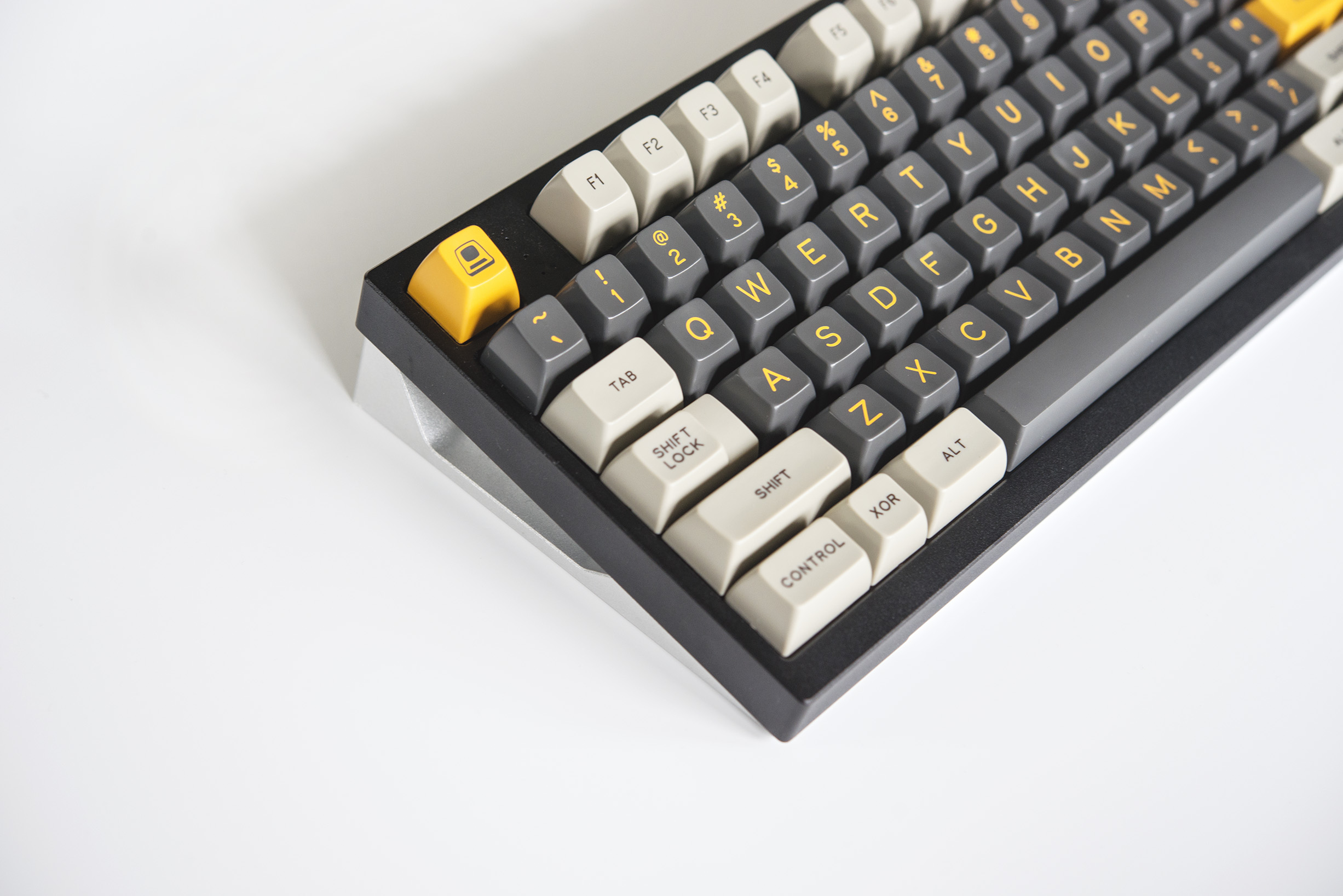 SA Green Screen - Shipping image 36