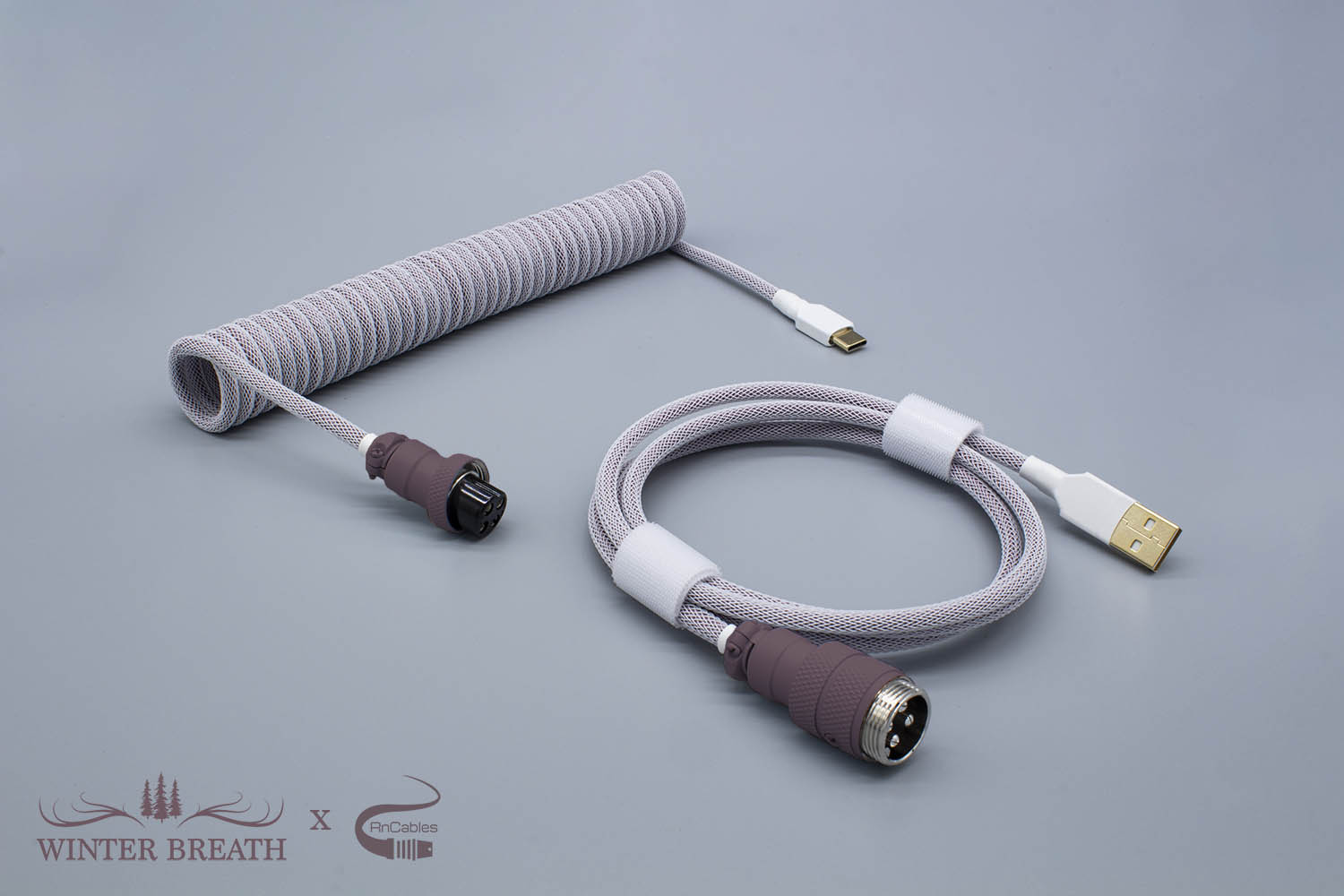 ePBT Winter Breath (GB CLOSED) image 39