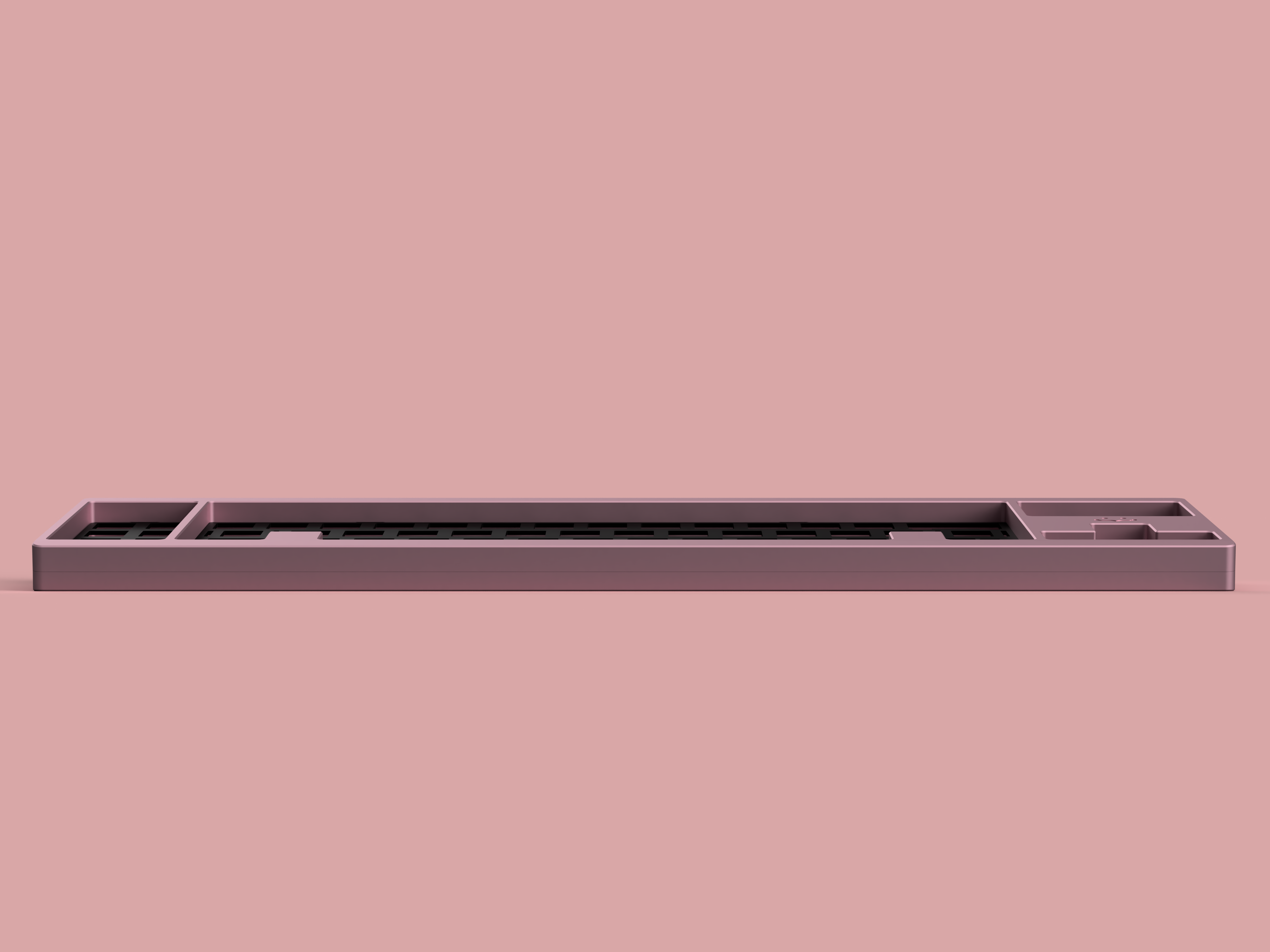 Calliope | XTFRLWKLTKL | February 26 | (RAFFLE CLOSED—invoices out) image 12