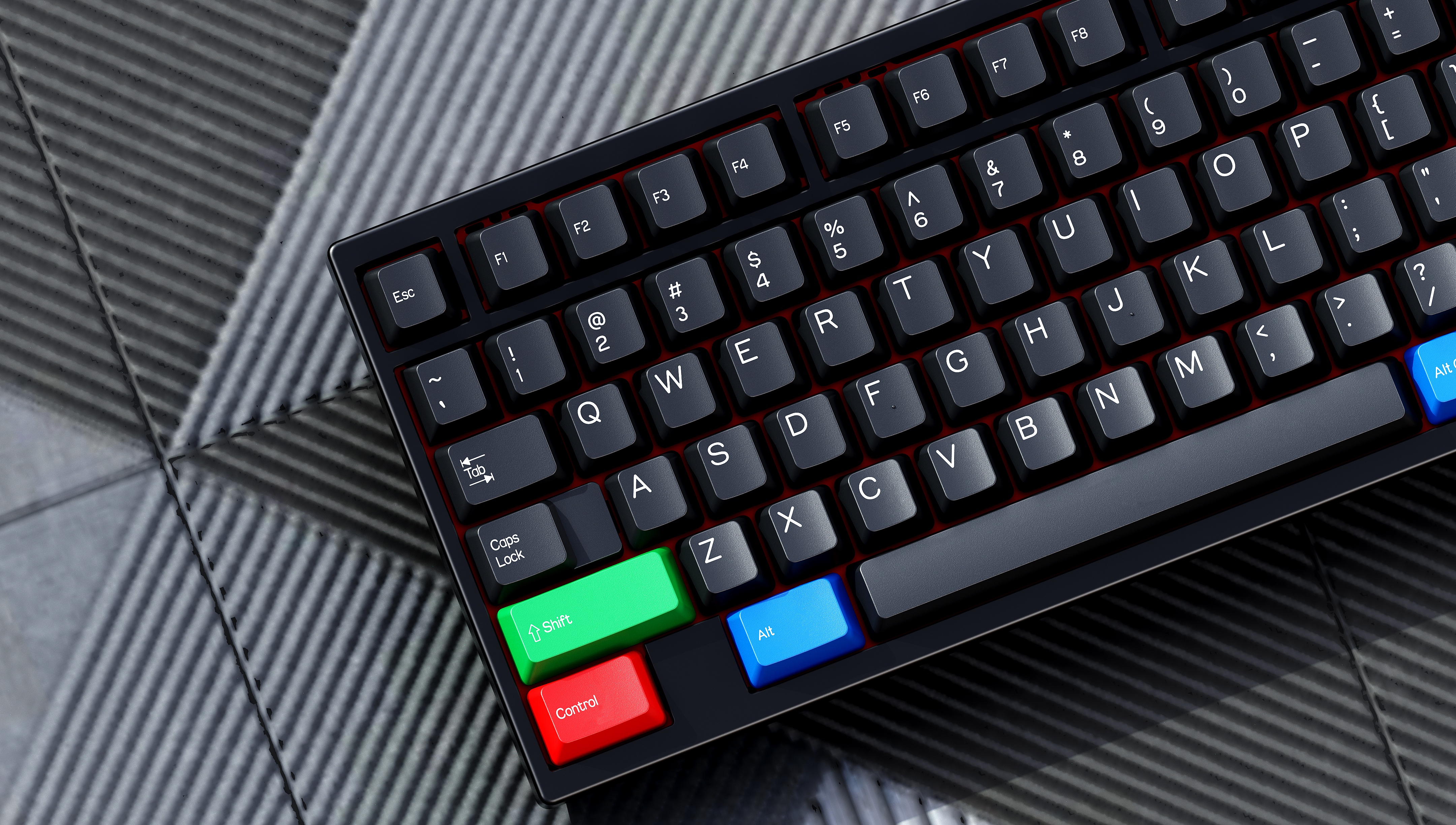 DCS R4 Accent Kits - Presale Live 15/05/25 to 16/06/25 image 16