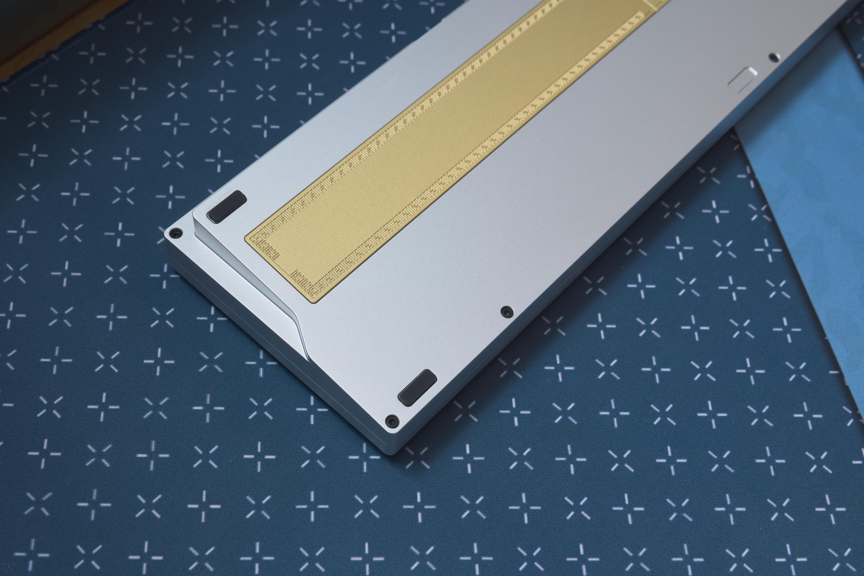 Etar87 | GB Date Sept 25 – Oct 25 image 8