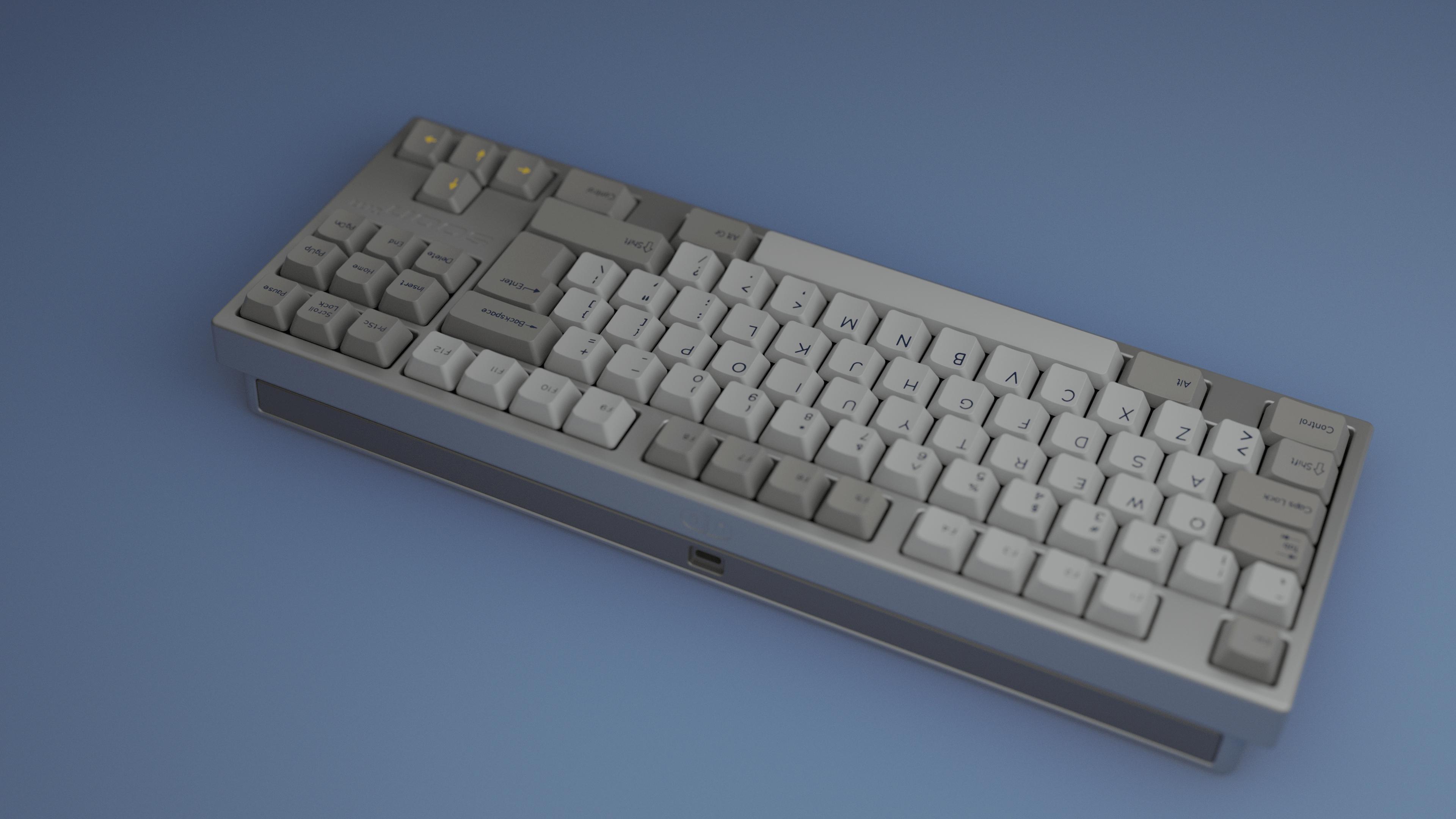 DCS Wyse Compatibility 2024 - ON HOLD image 8