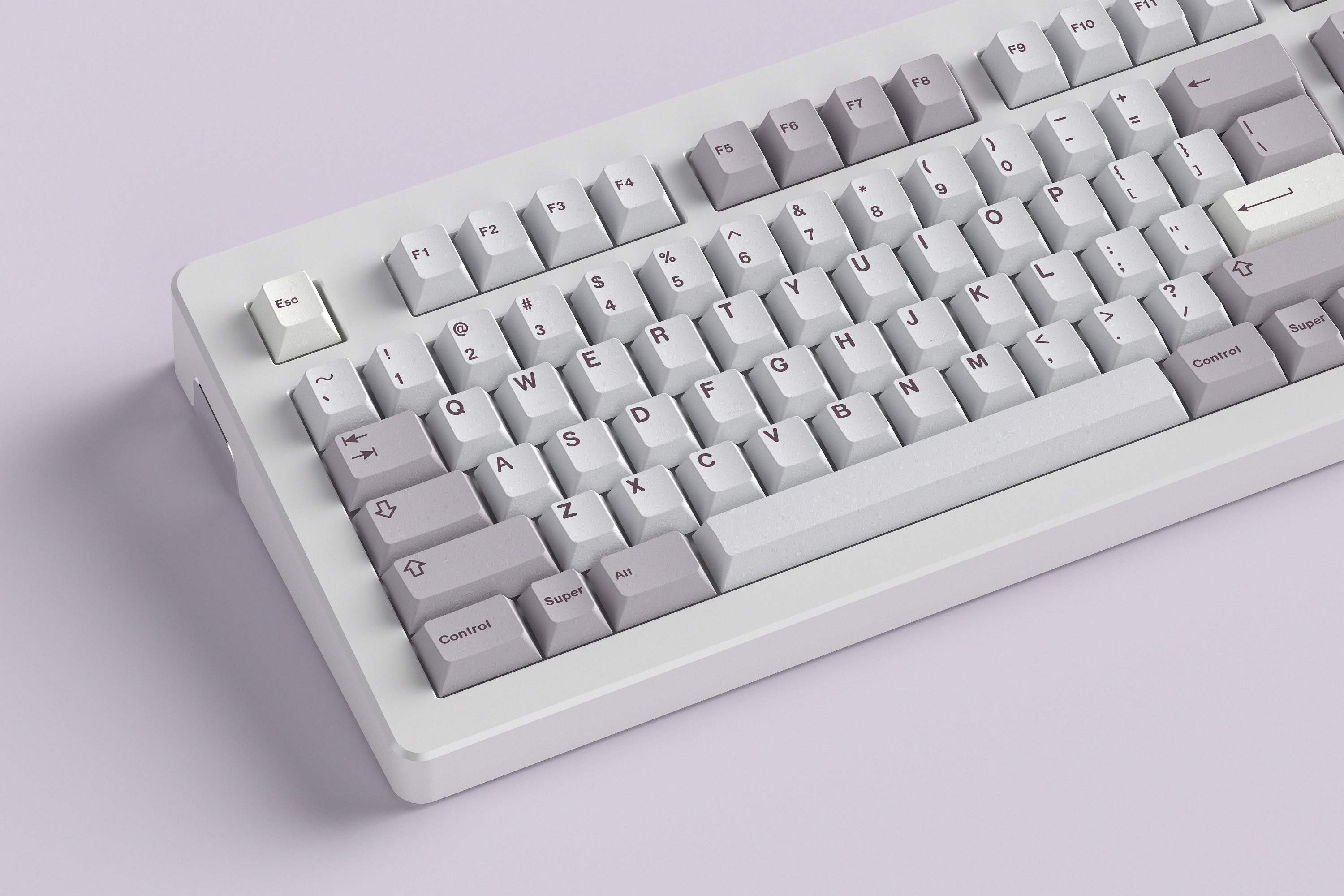 ePBT Winter Breath (GB CLOSED) image 19