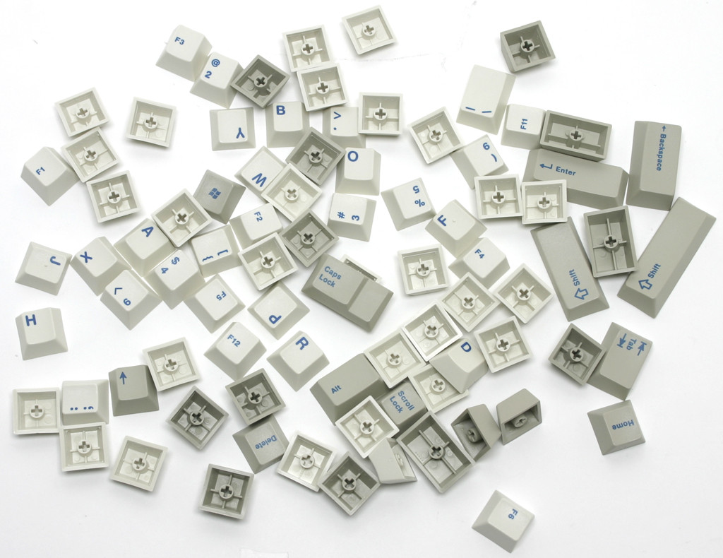 [GB (almost) CANCELLED] BSP DYE SUB