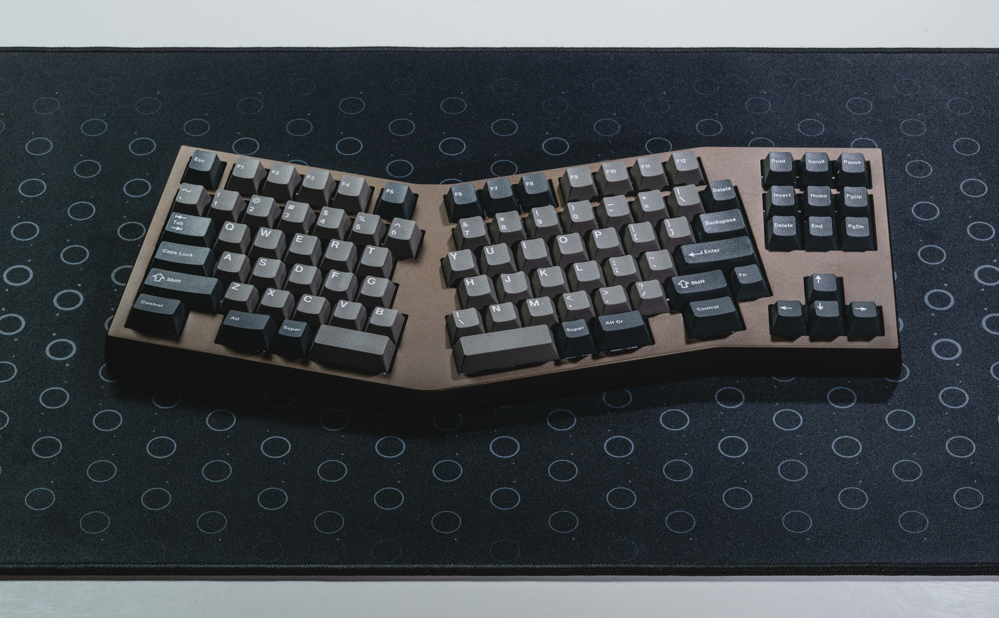 FLX Virgo R2 - GB concluded - Extras raffle starts today 8th of December. image 40