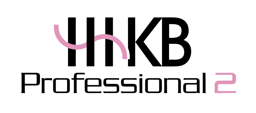 [CLOSED] HHKB Metal Stickers image 3