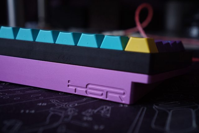TGR-910 - Completed image 5