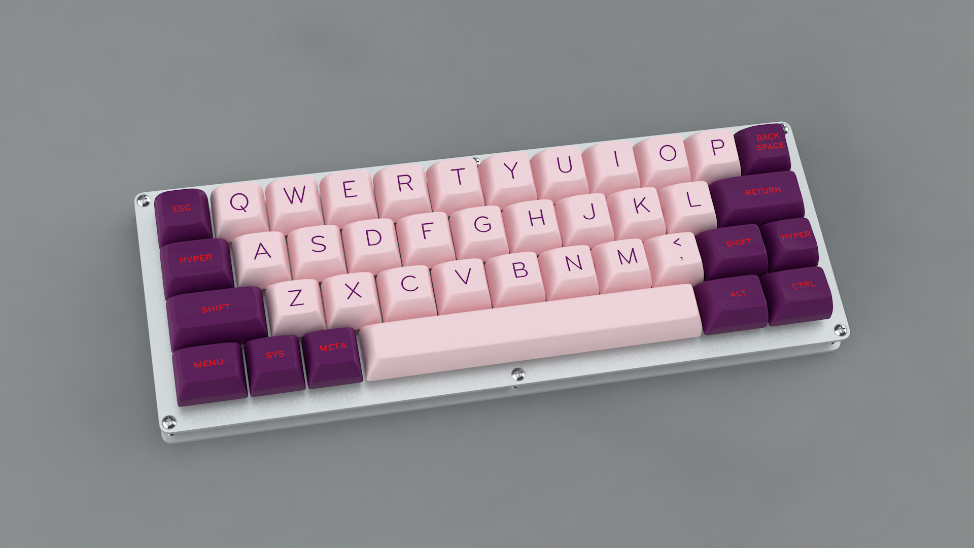 SA Grand Budapest (complete) image 9