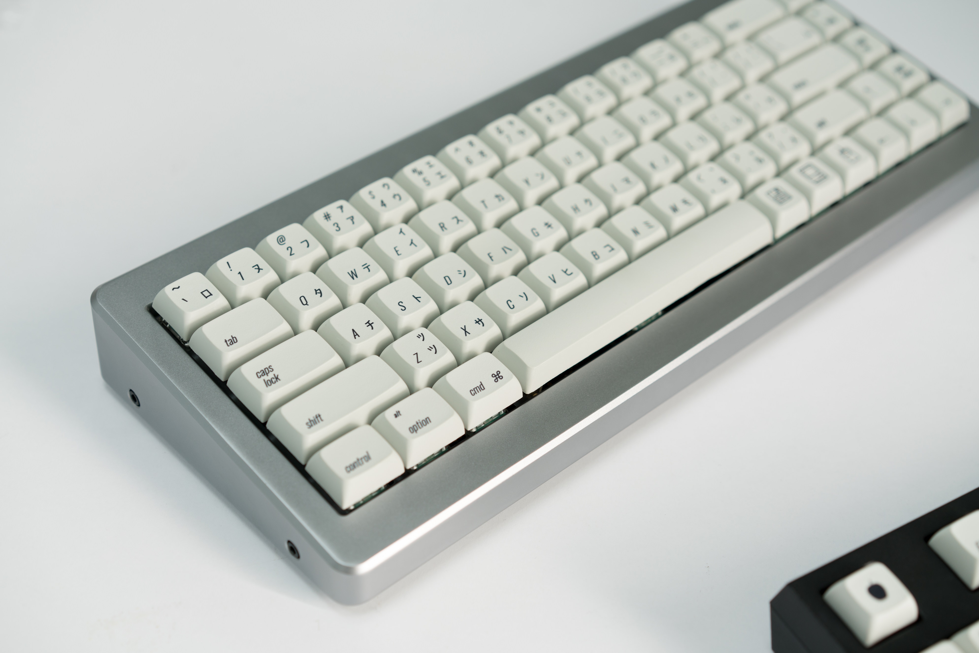 XDA Oblique (complete) image 33