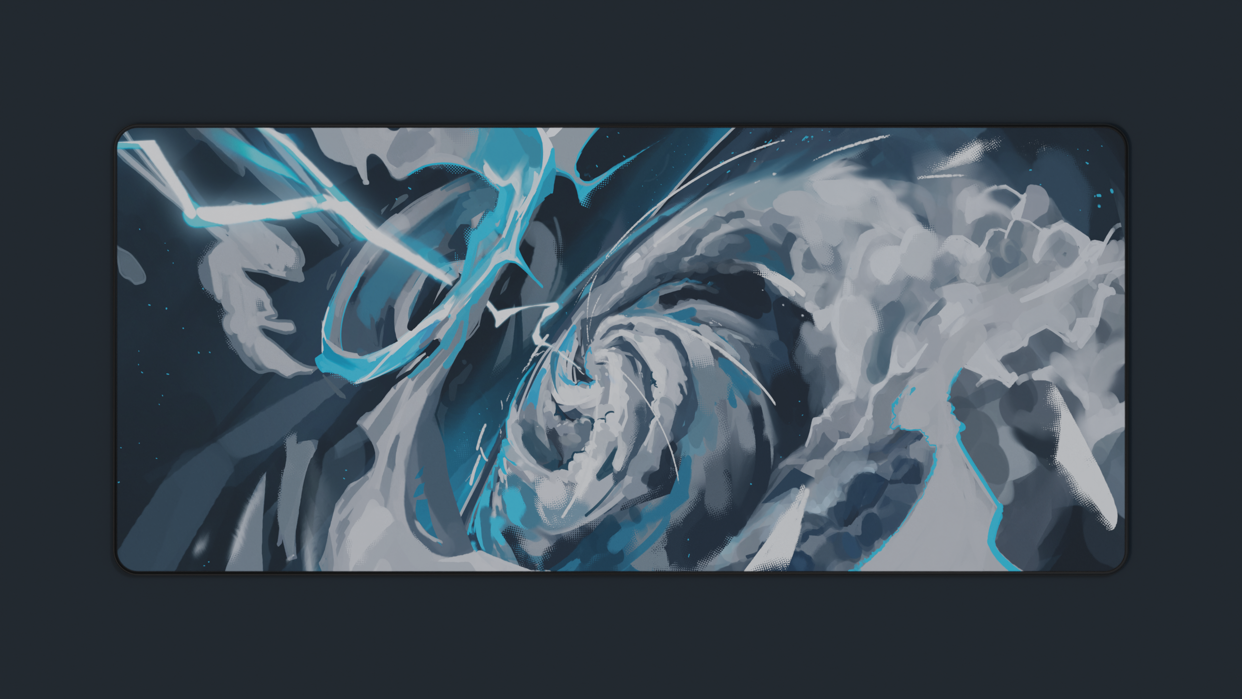 GMK CYL Tempest | GB: NOW LIVE! image 18