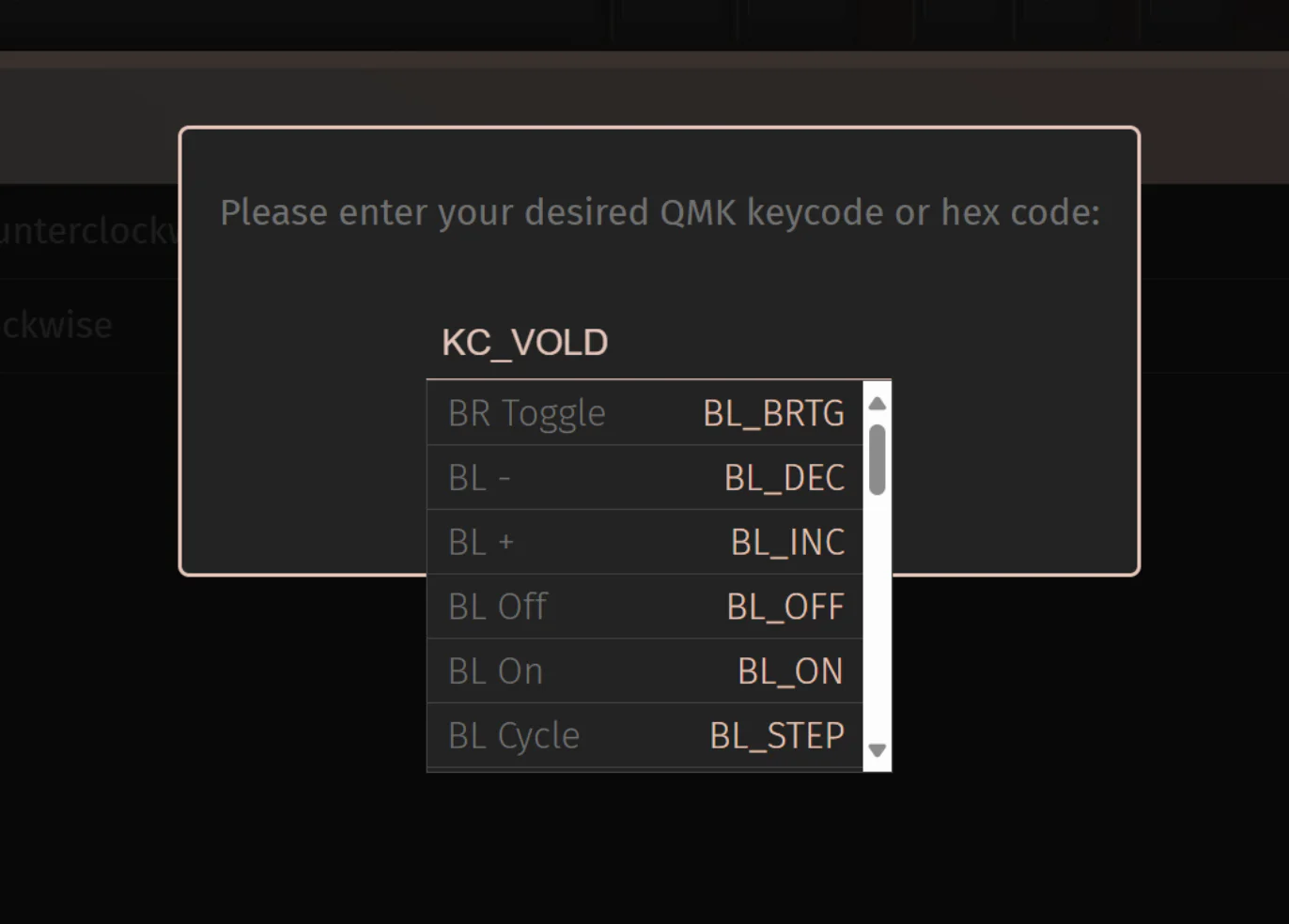 ATM98 – A Silent-First 98% Custom Keyboard by Dry Studio image 5
