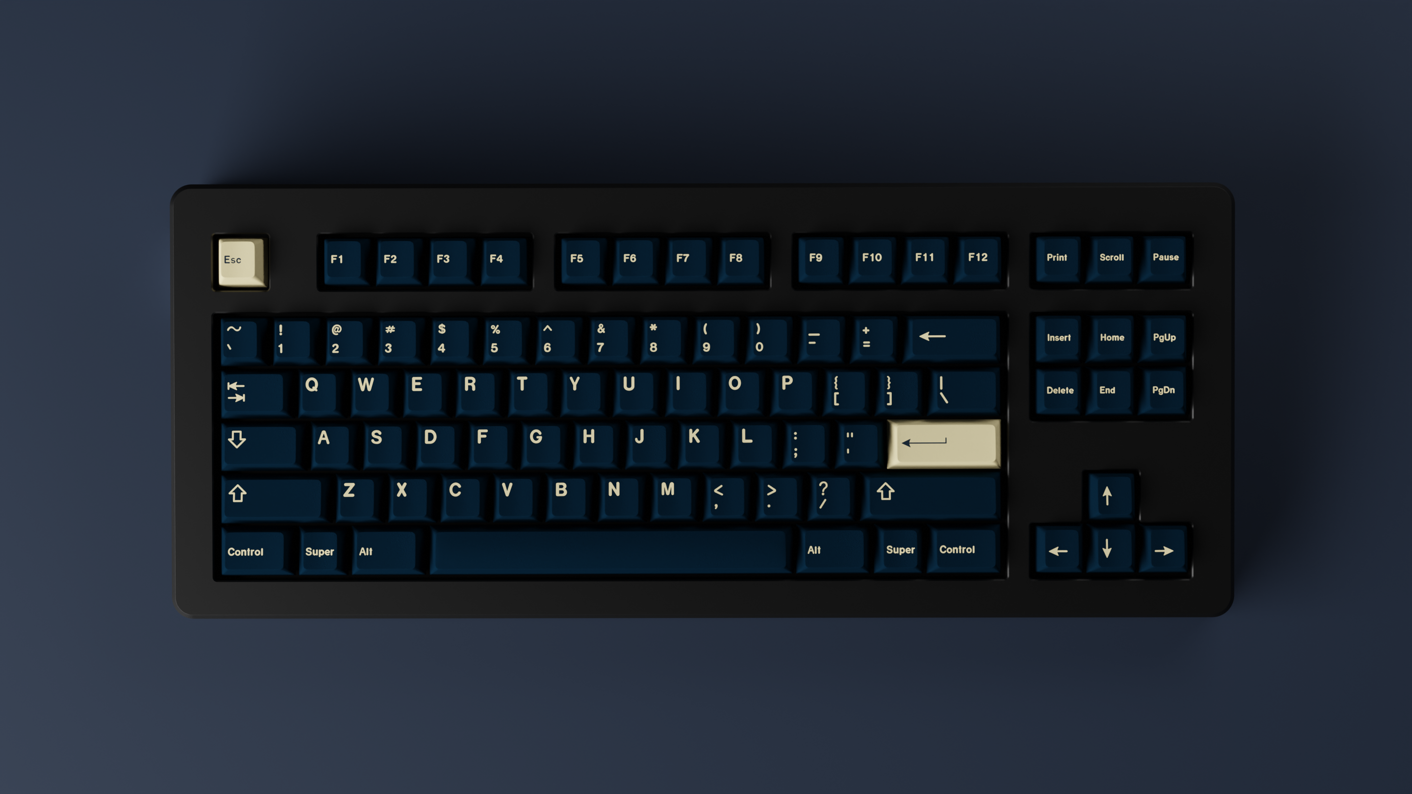 GMK Stargaze // LIVE // July 3 - August 4, 2021 image 33