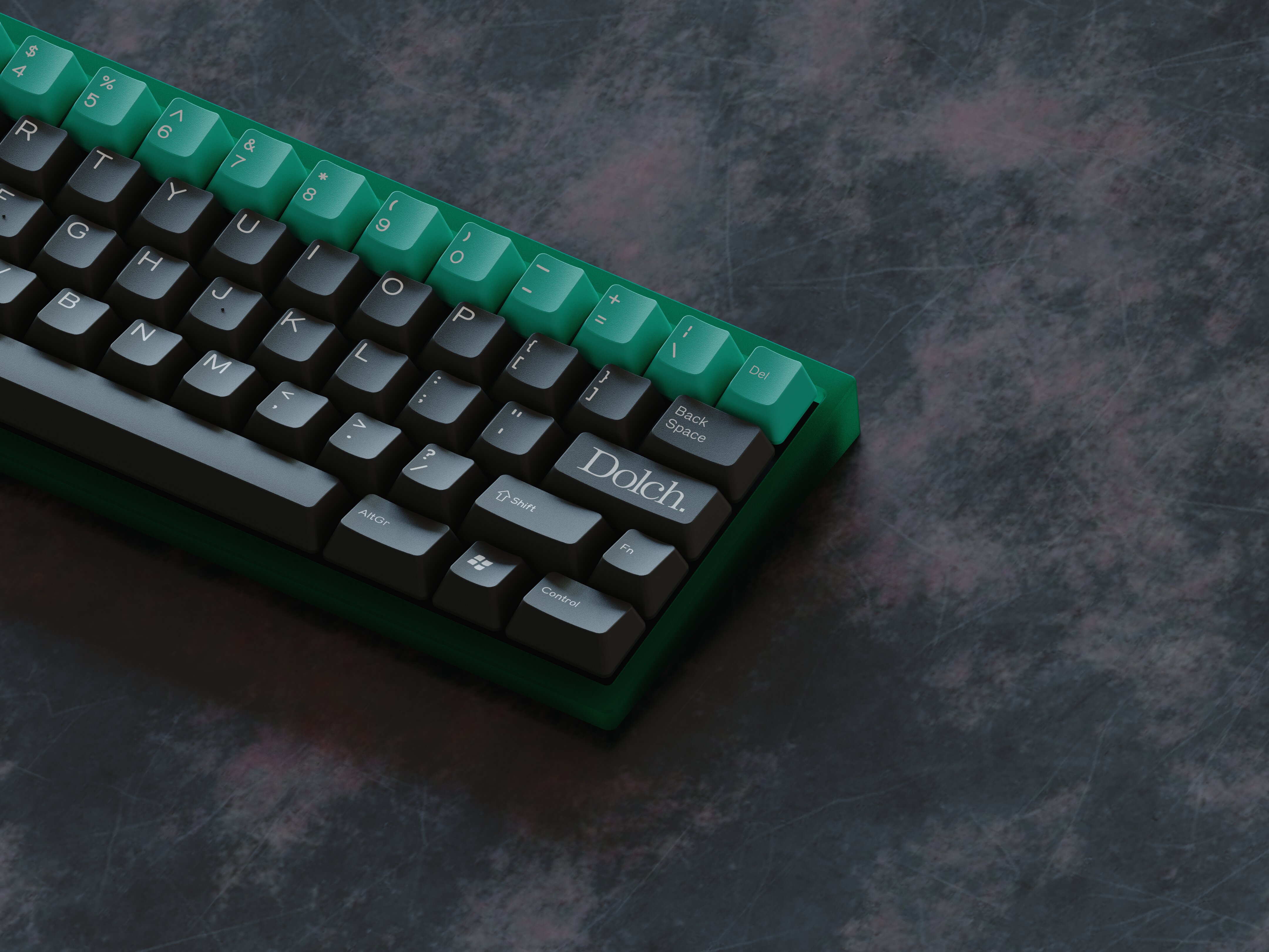 DCS Dolch [Pricing update, GB June 1st-July 1st] image 26