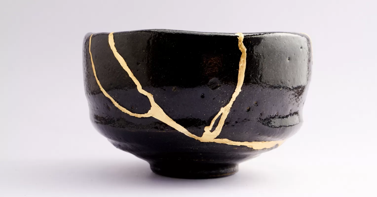 GMK CYL Kintsugi |set renamed - Shōgun will be another IC/GB image 2