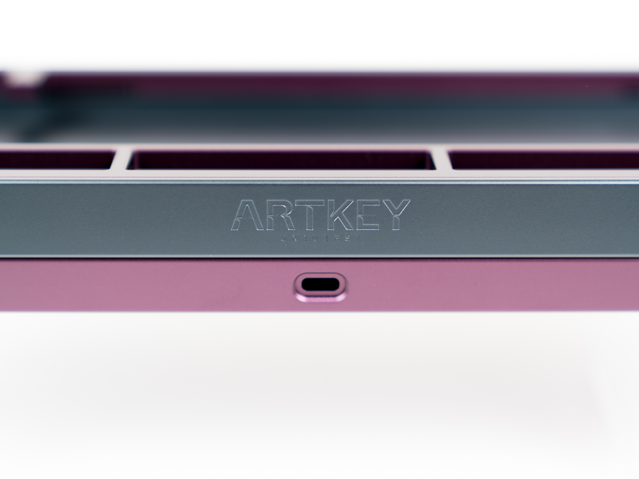 AK75 from Artkey Universe (Updated, GB live January 13th!) image 28