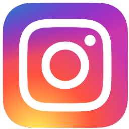 KAM_Superuser | COMPLETE - EXTRAS ARE LIVE image 49