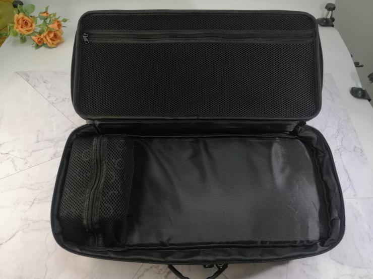 FLX Virgo R2 - GB concluded - Extras raffle starts today 8th of December. image 74