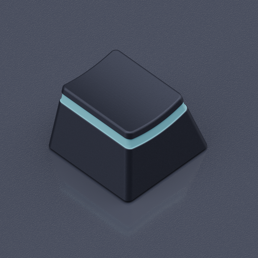 GMK Nord | GB CLOSED image 13