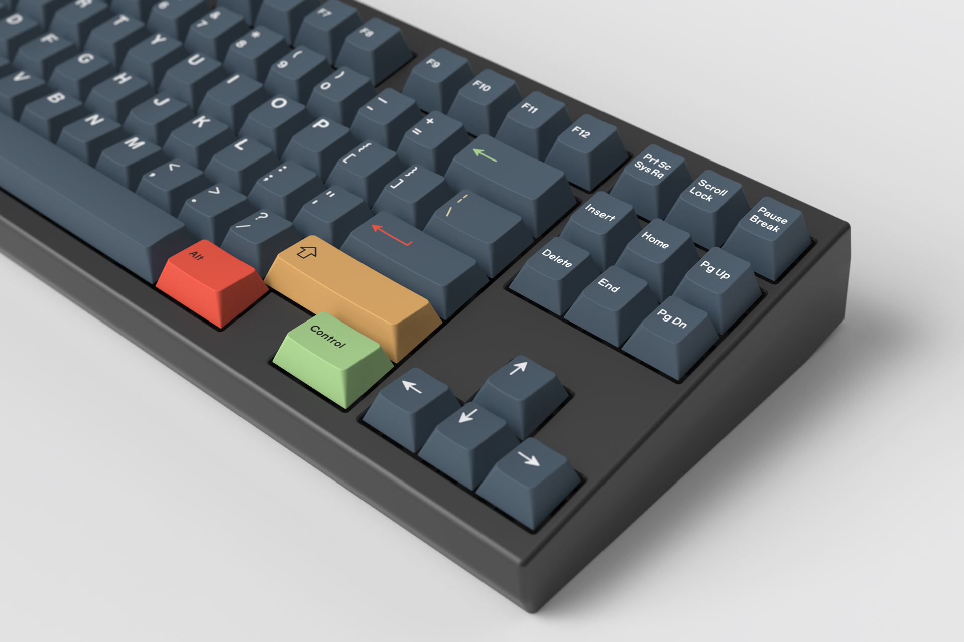 ePbt Be The One - Over. Shipping! image 17