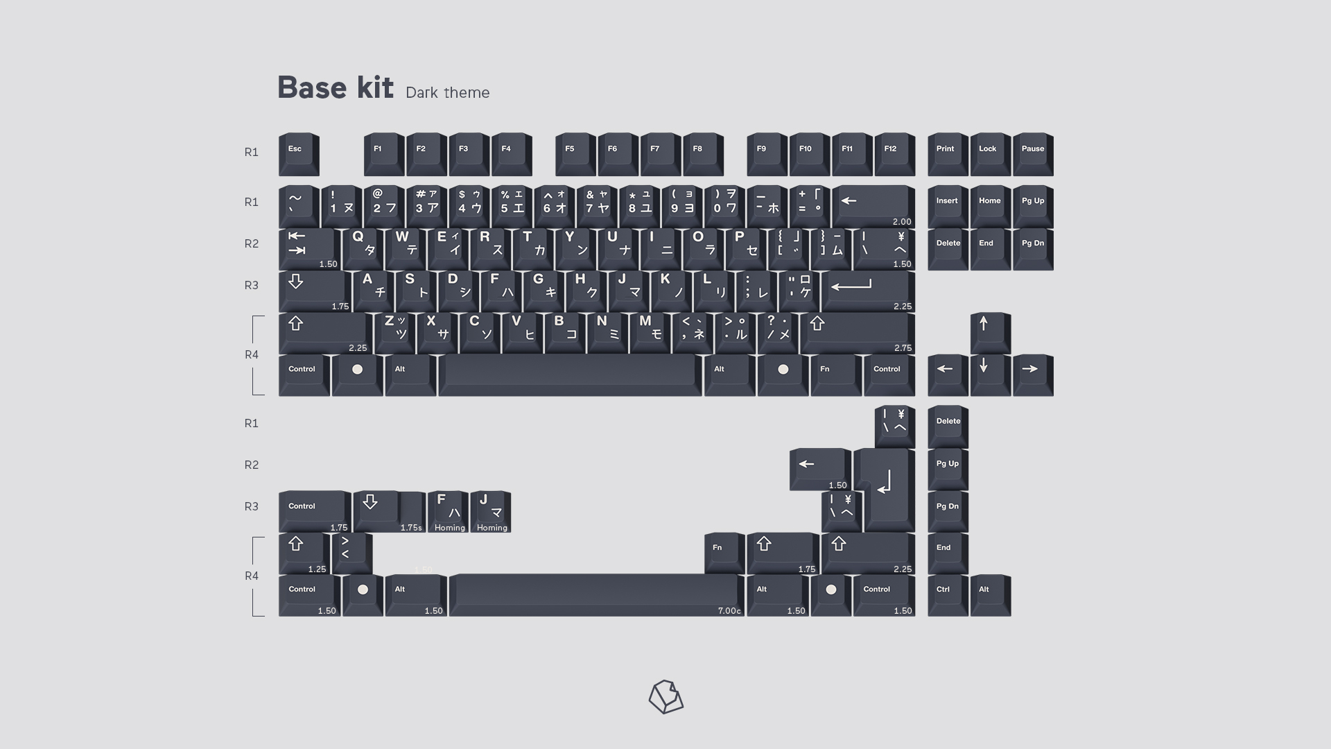 GMK Honor image 2
