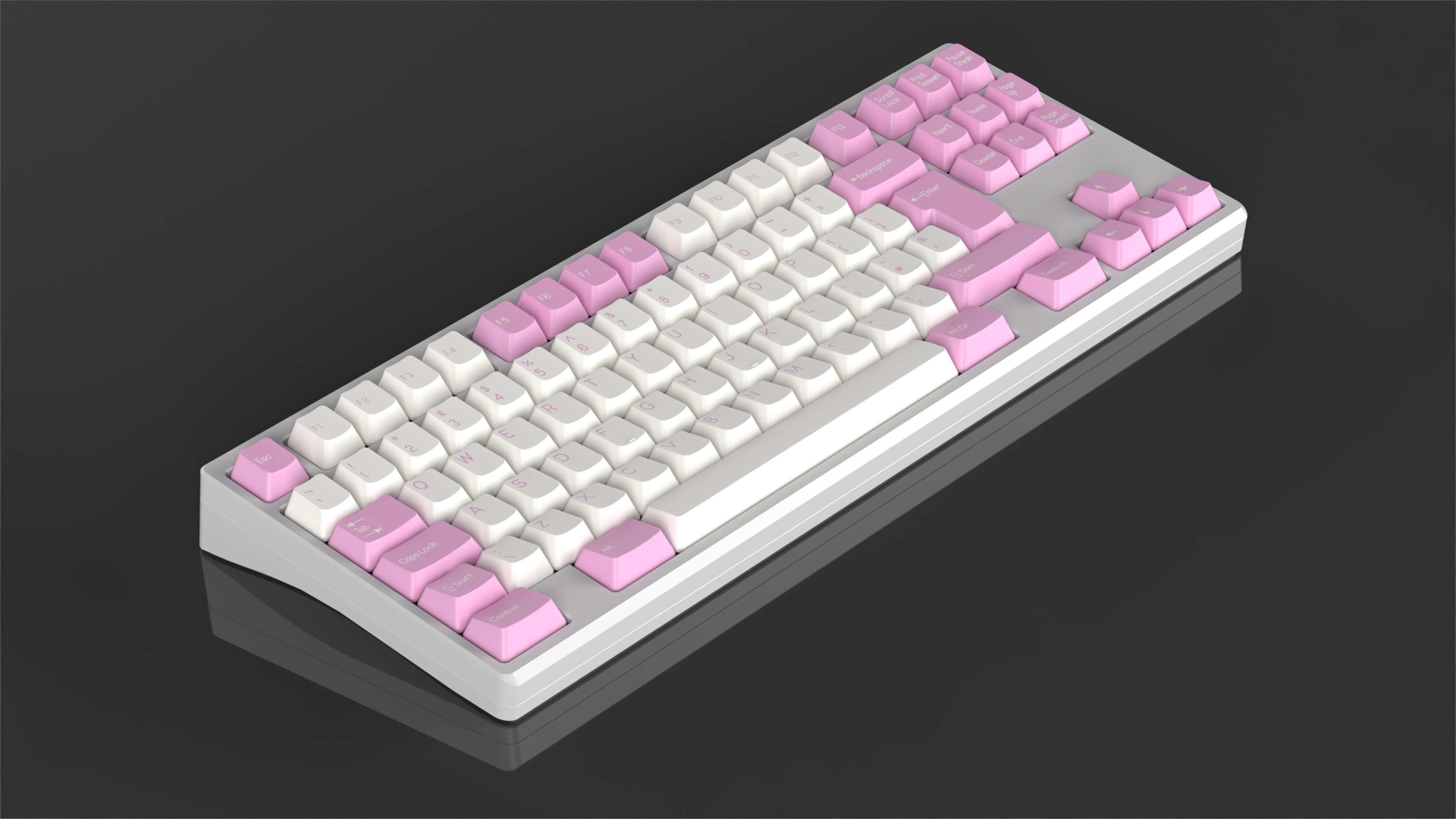 DCS Pink Alert image 16