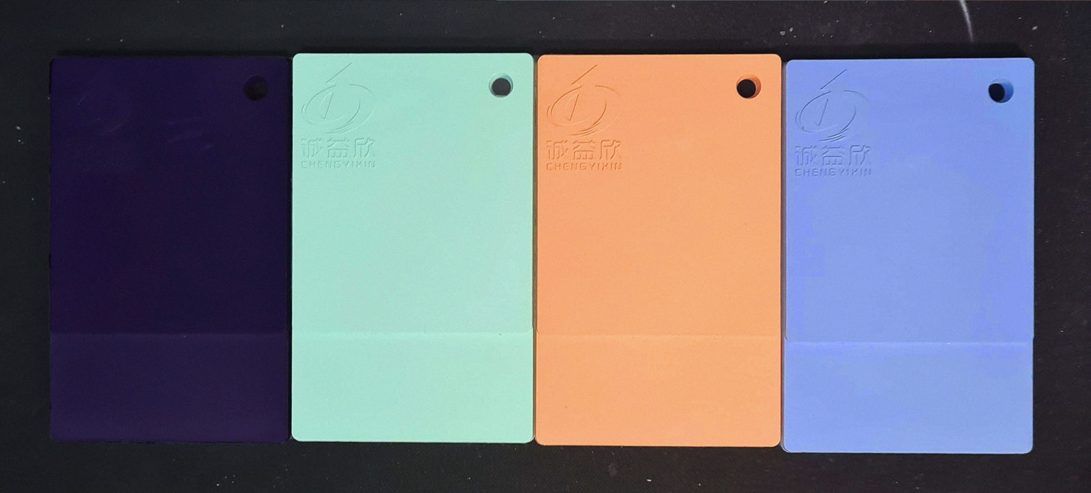 👻 Keykobo Poltergeist 👻 | GB- 24 OCT | $99 Base | $40 Nov image 25