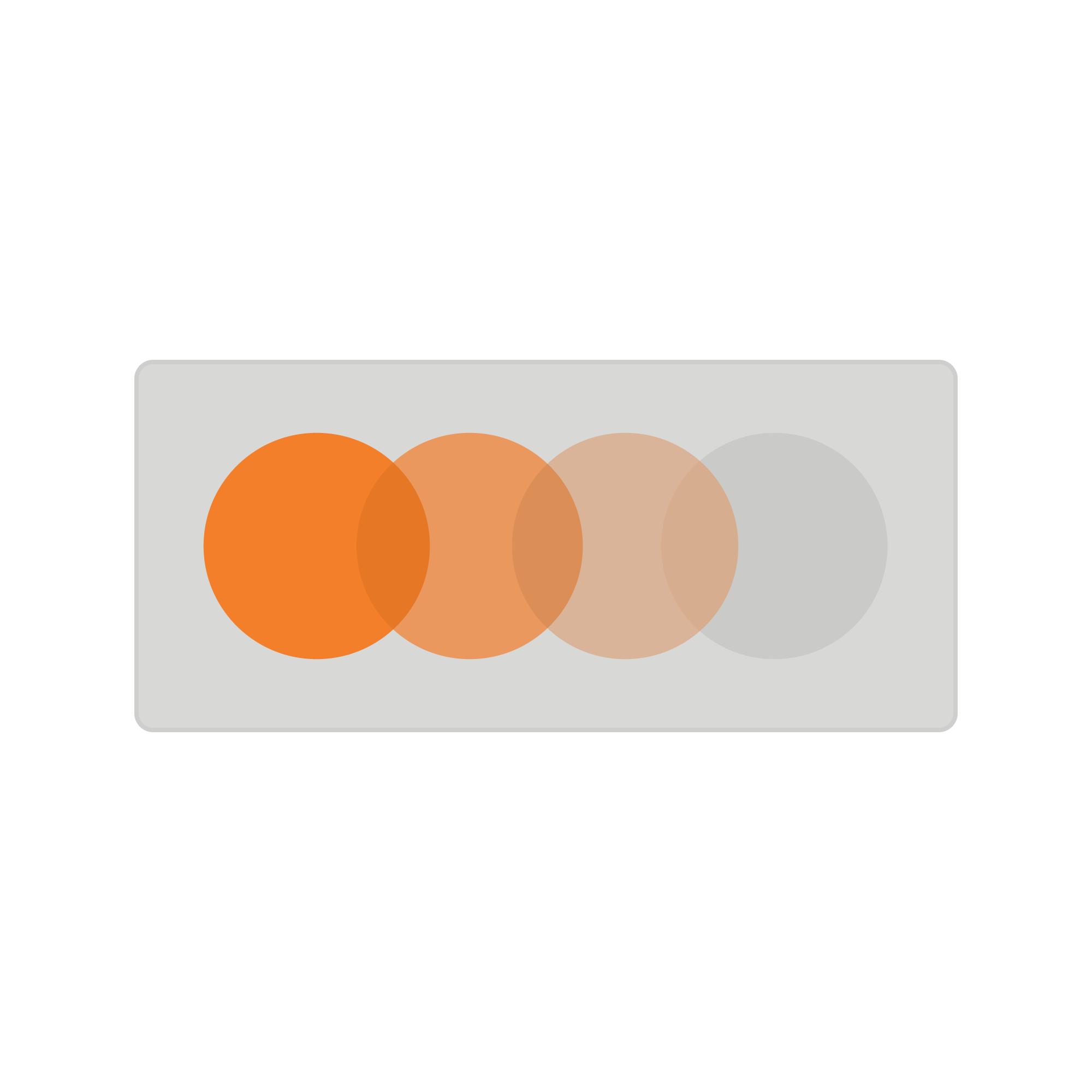 GMK CYL Orenji | (GB STARTS NOV 18TH!) image 9