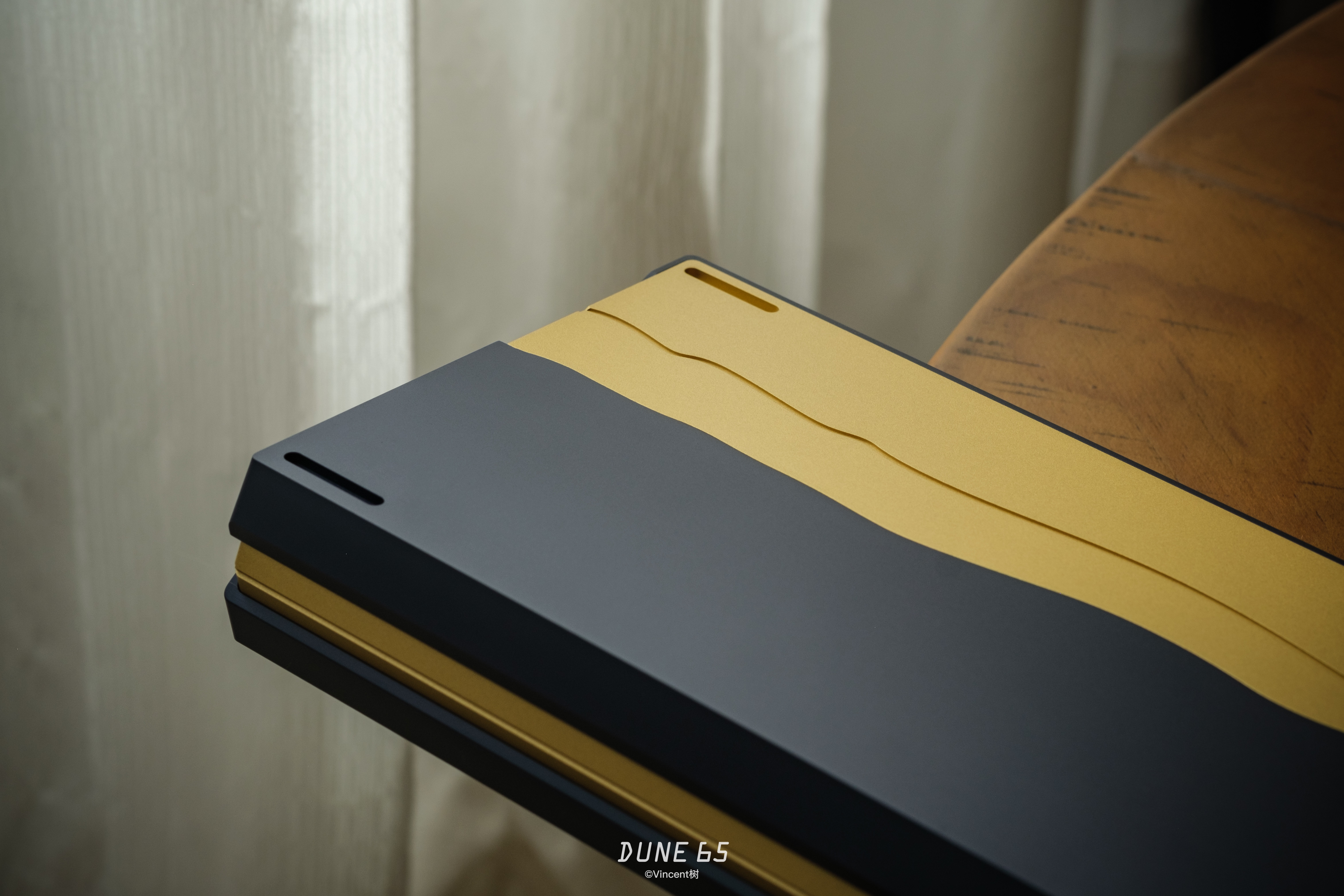 Dune65(GB has started on vendors) image 6