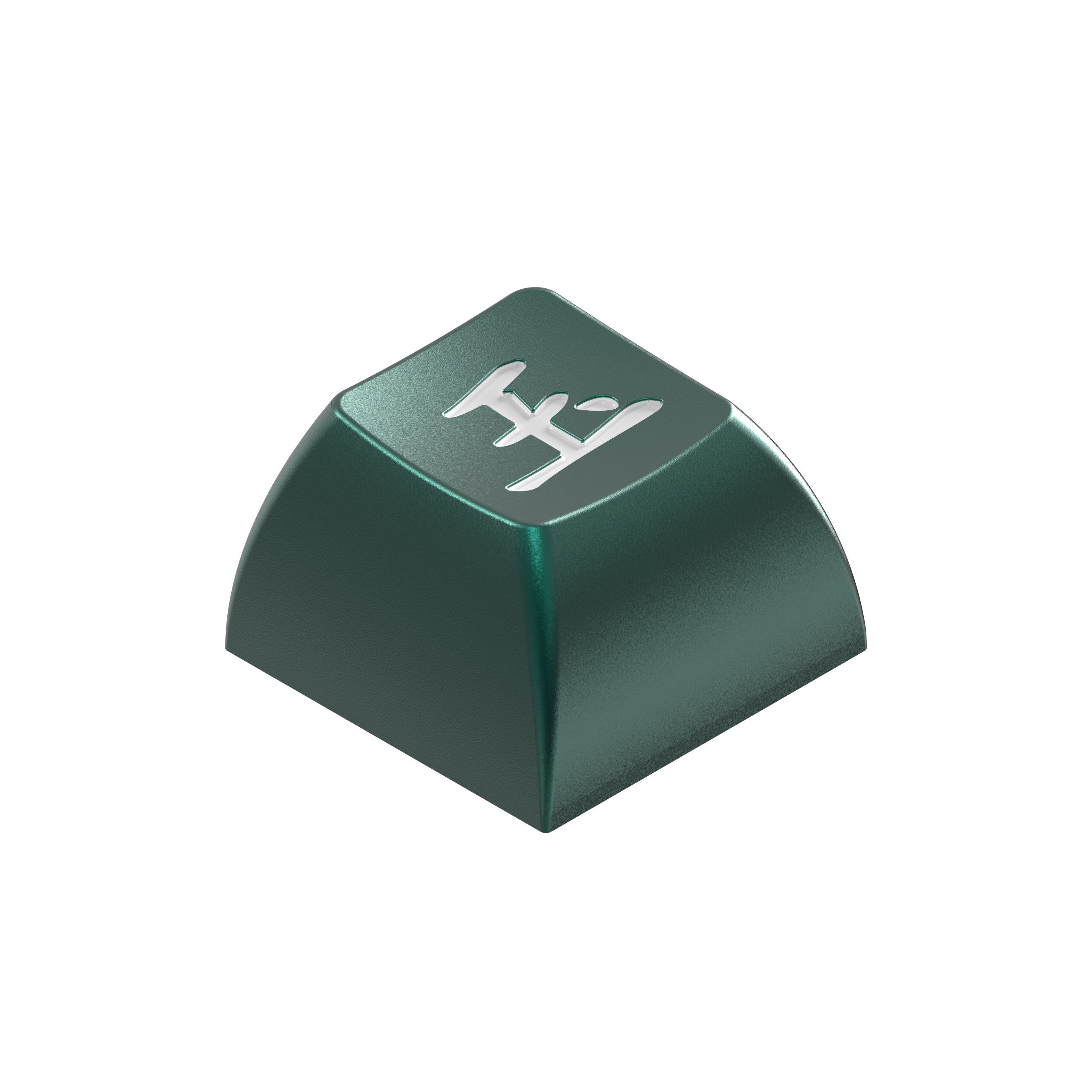 KAT Lucky Jade | (Ended) UPDATE: COLOR SAMPLES IN! image 23