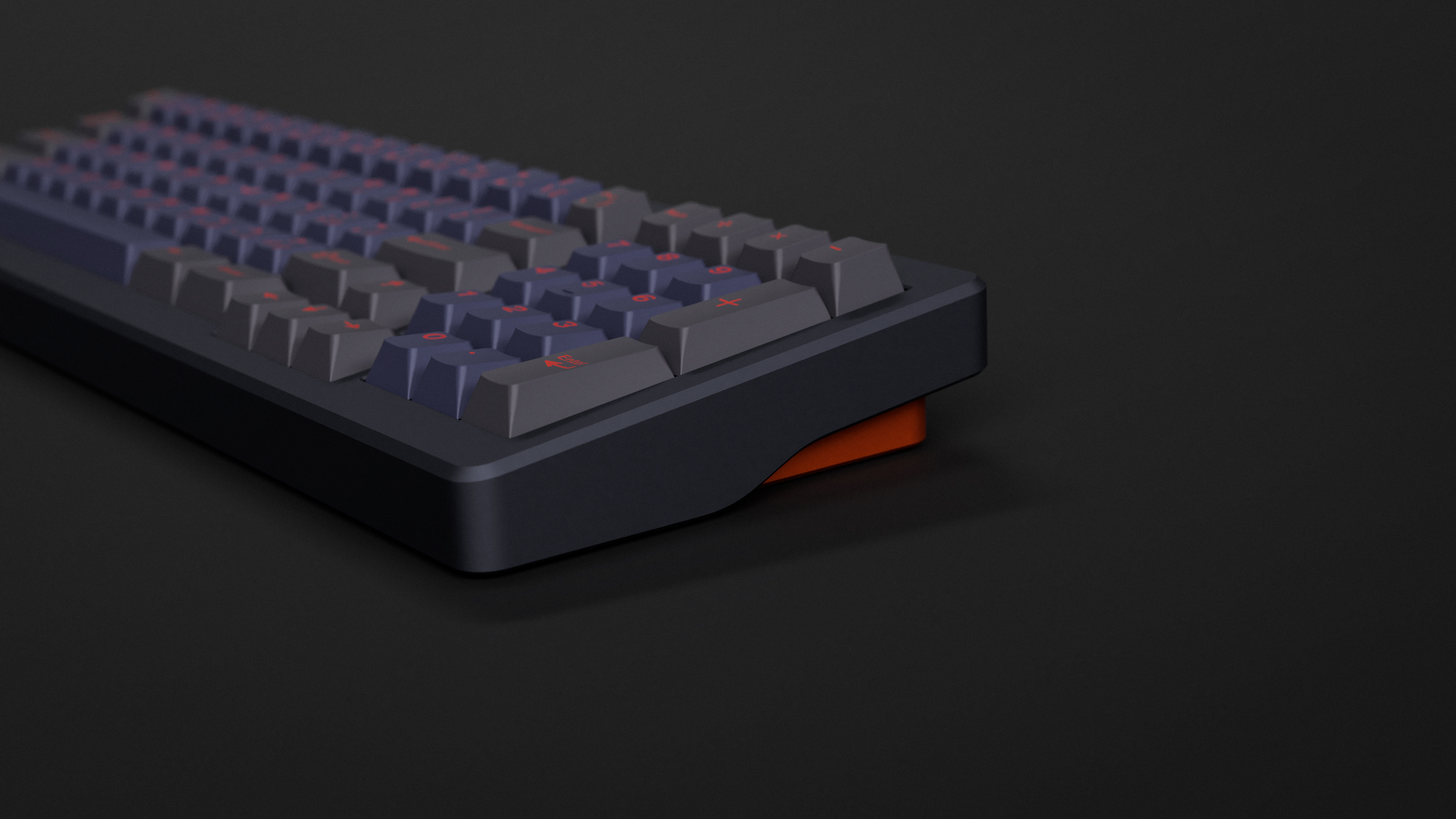 GMK Alter - DECLARING WAR ON THE HOLY GRAIL image 18