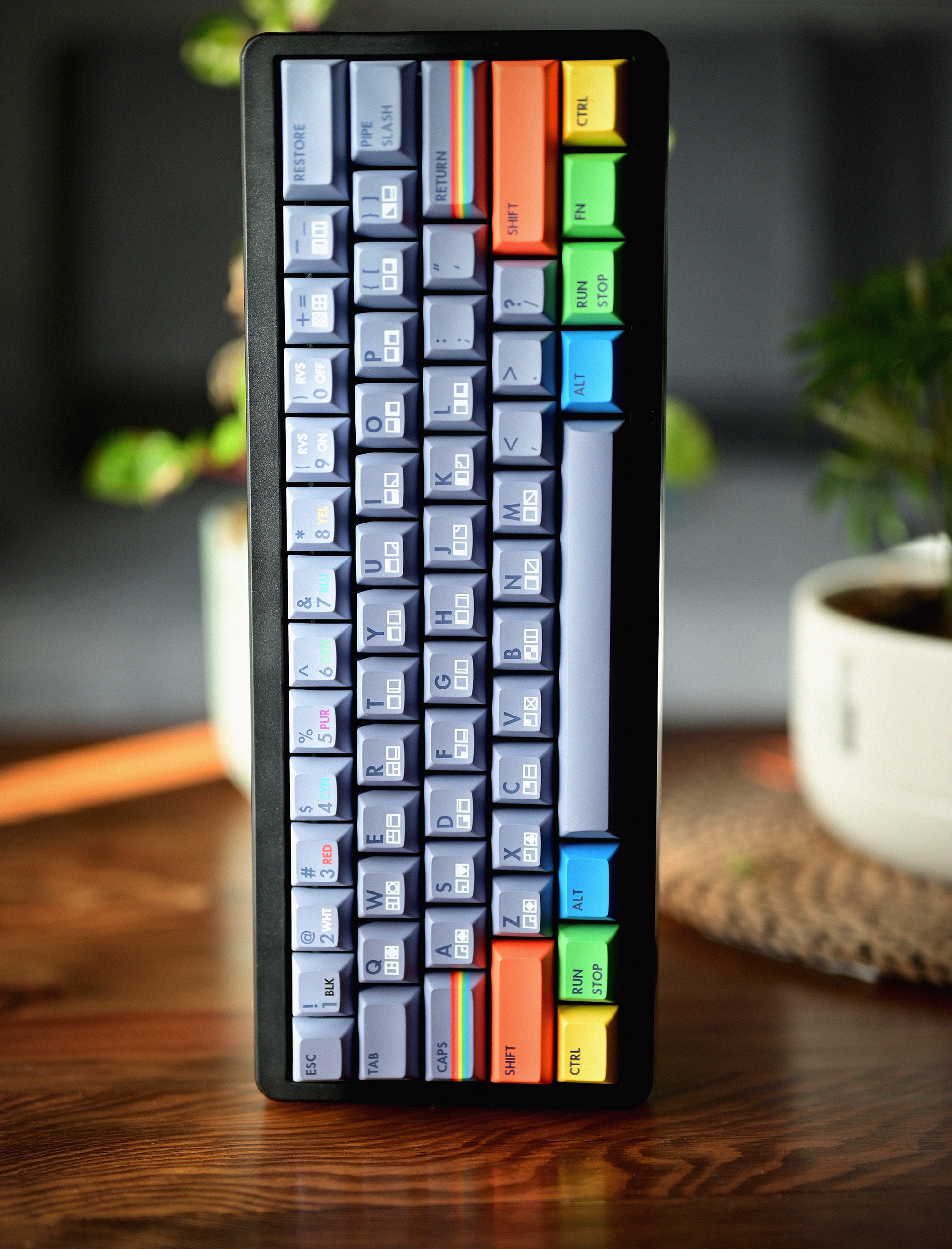 KAT Retrobytes - Live till Oct 5th 2025 image 25