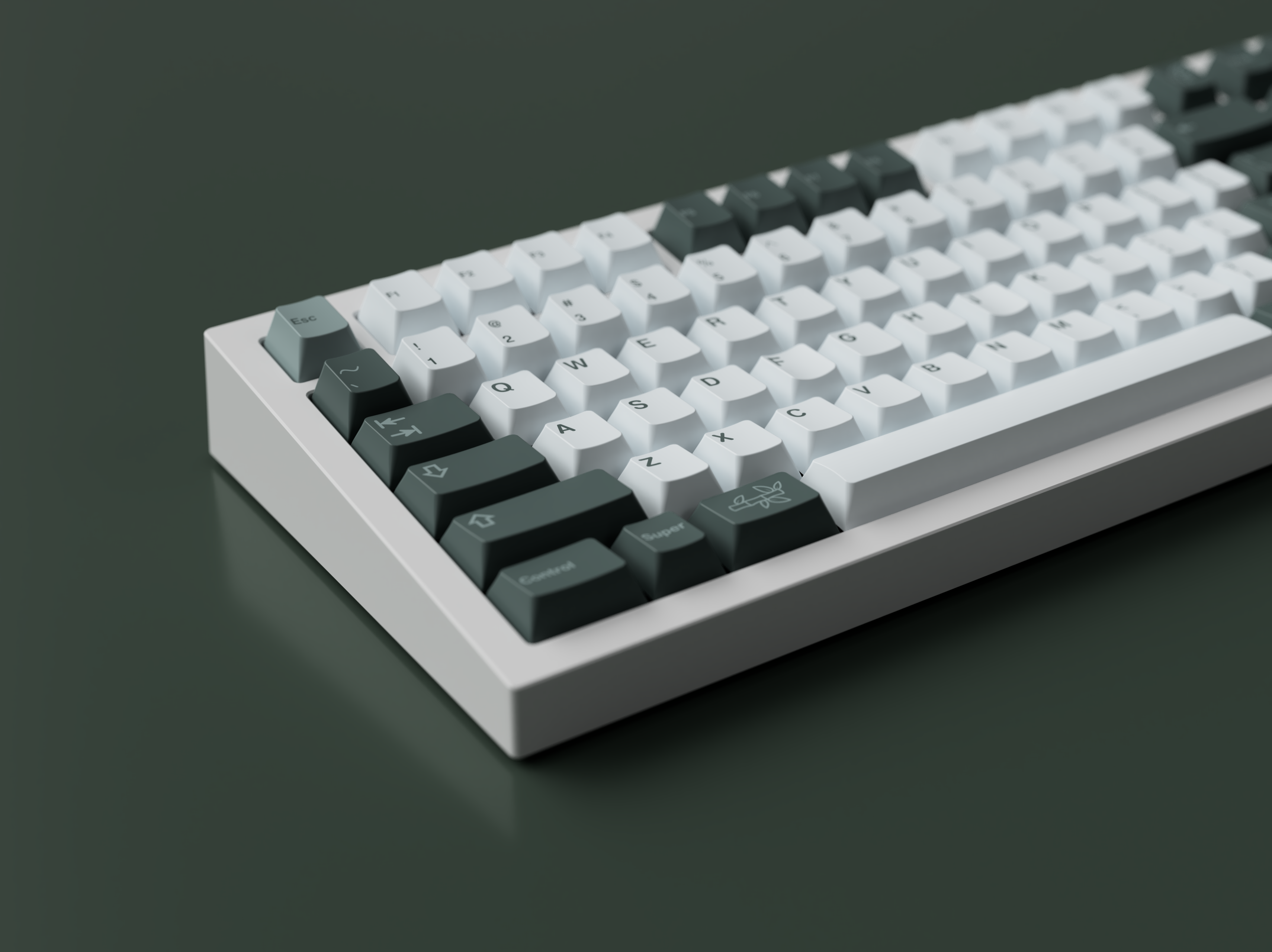 IRON180 by Smith + Rune image 13