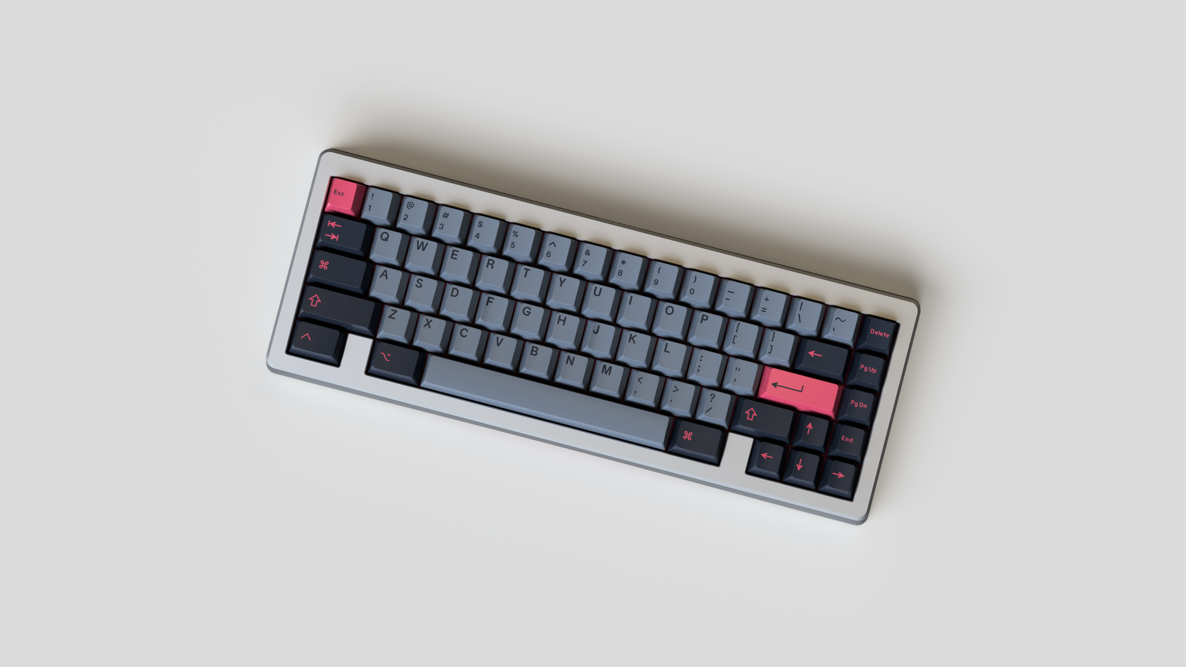 GMK 80082 | THE BRA SET IS BACK [SHIPPING] image 24