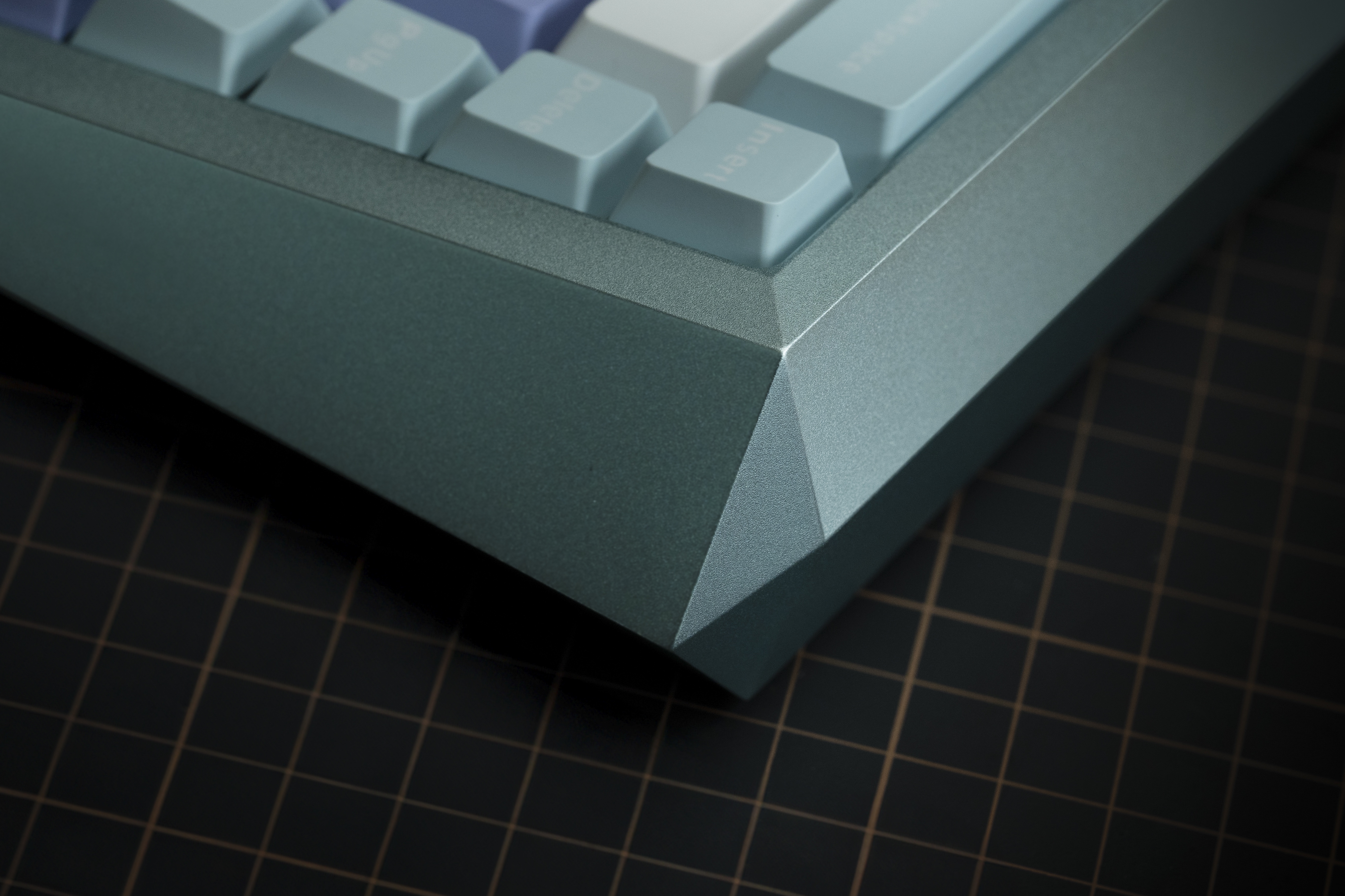 Hummingbird (65%+ Kit with HE Internals) | GB Start image 17