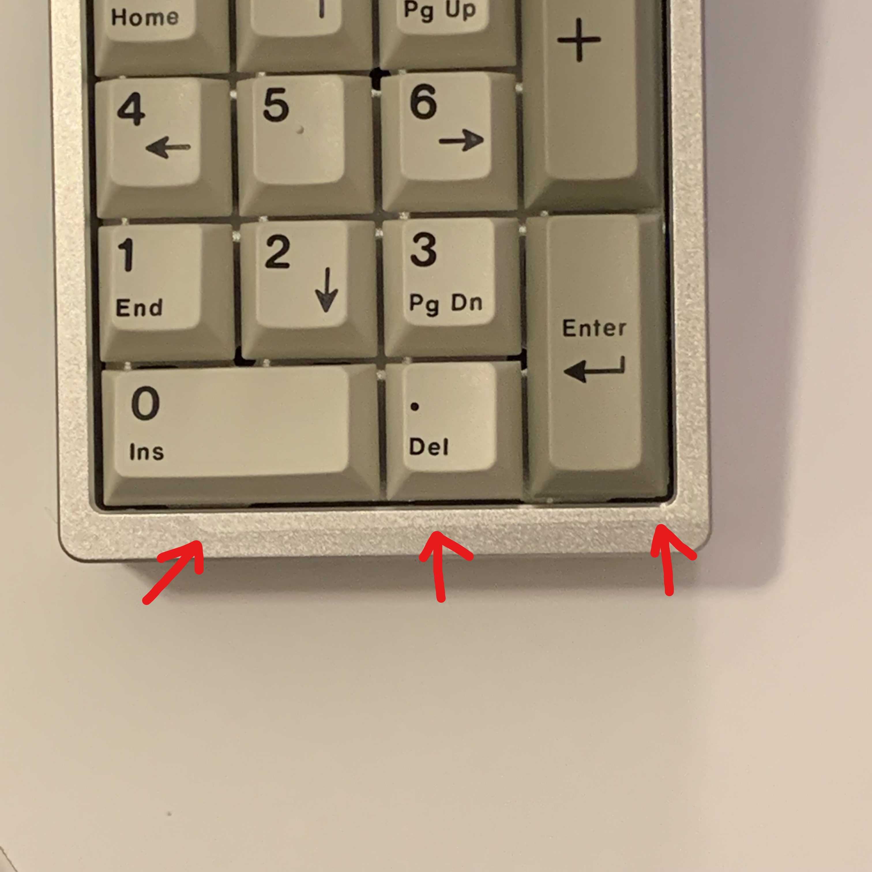 Duck Light Pad V2 image 5