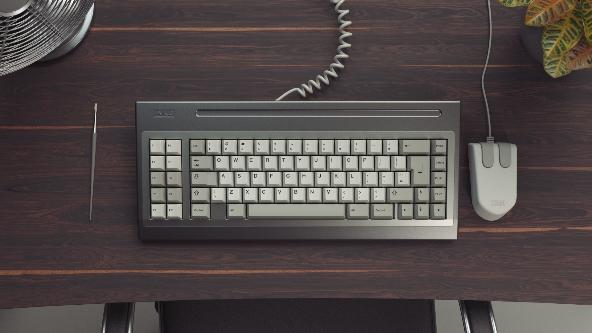 GMK Missing Keys (GMK shipped to vendors / arriving at your doorsteps)