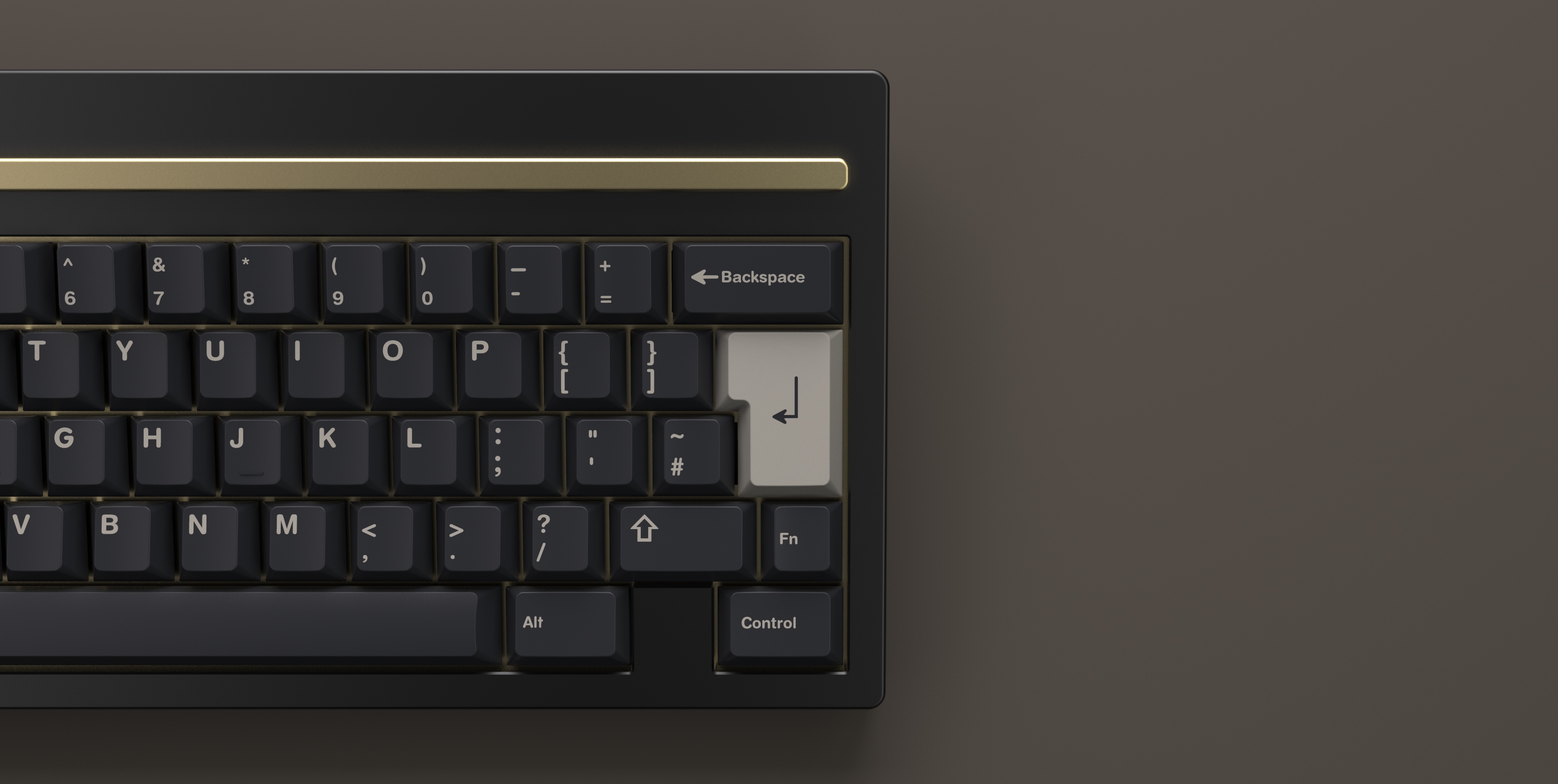 J-02 60% GB 100% Complete - All GB Boards Shipped image 17