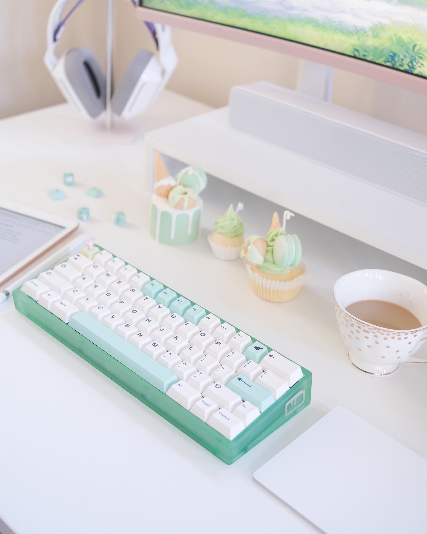 CAKE60_R1 🍰 COMPLETE 🍰 image 9