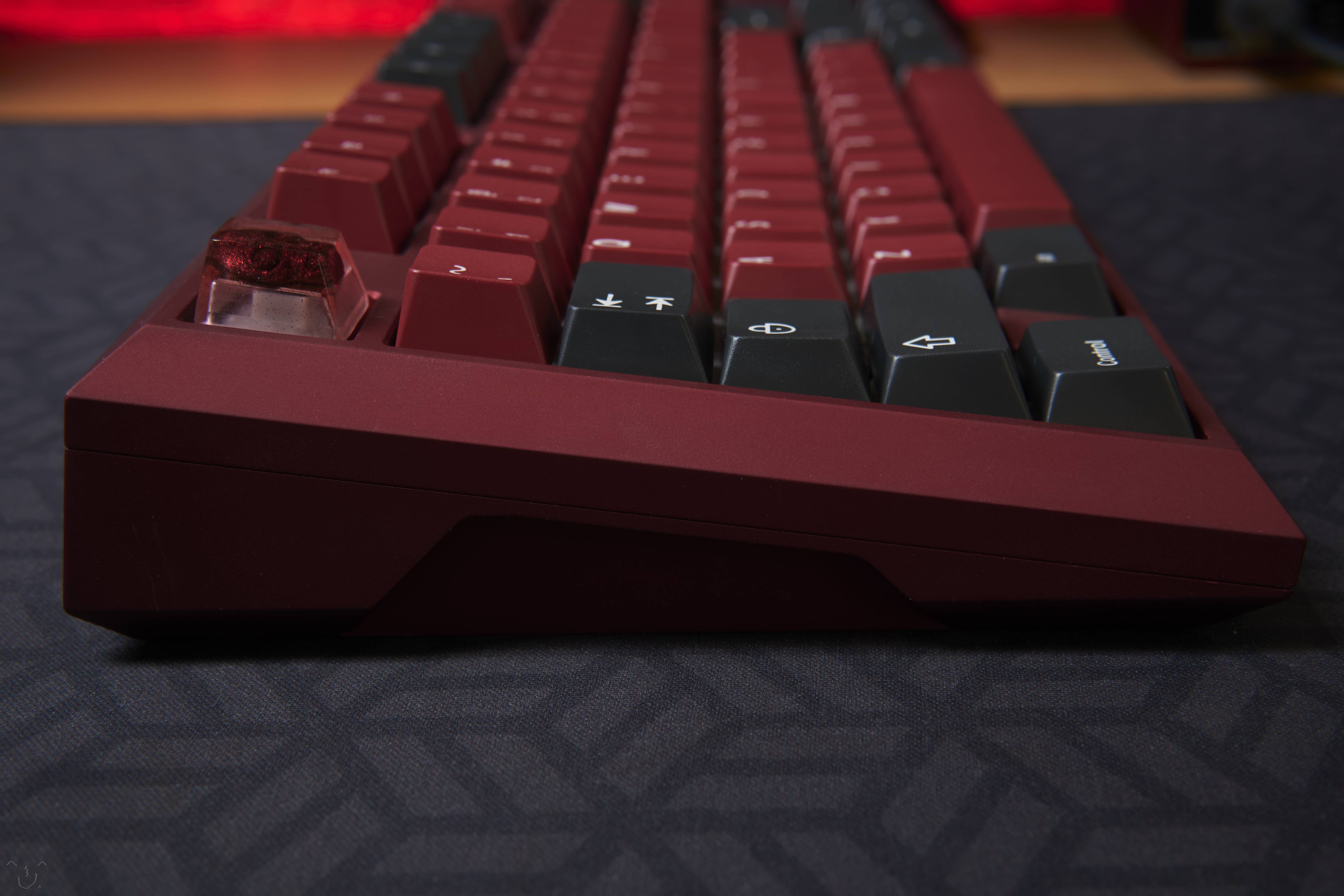 OXALYS80 - TKL KEYBOARDS [Shipped] image 10