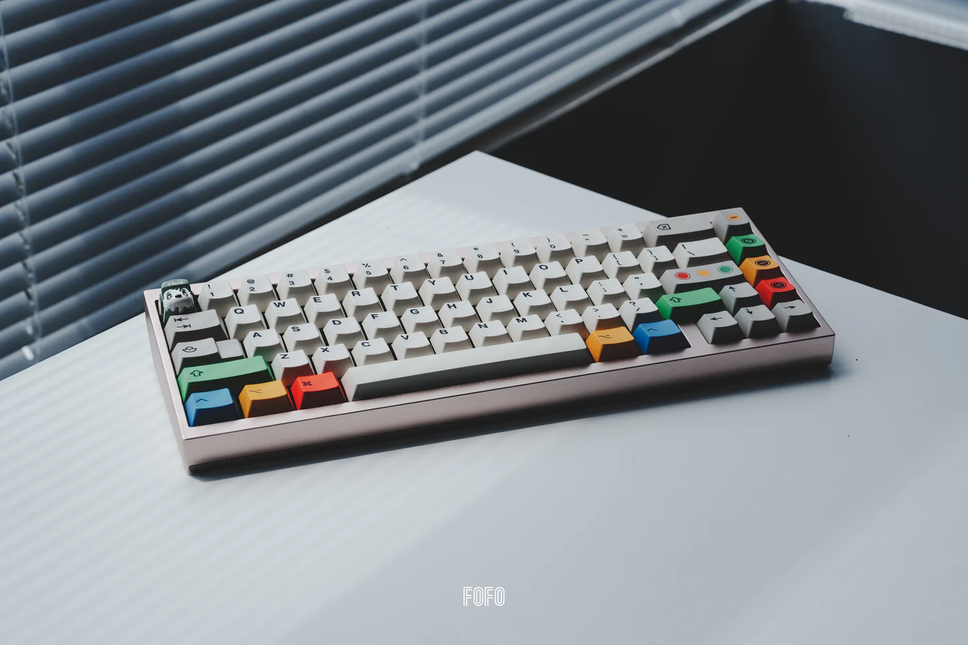 MW-Retro Lights | IN-STOCK image 15